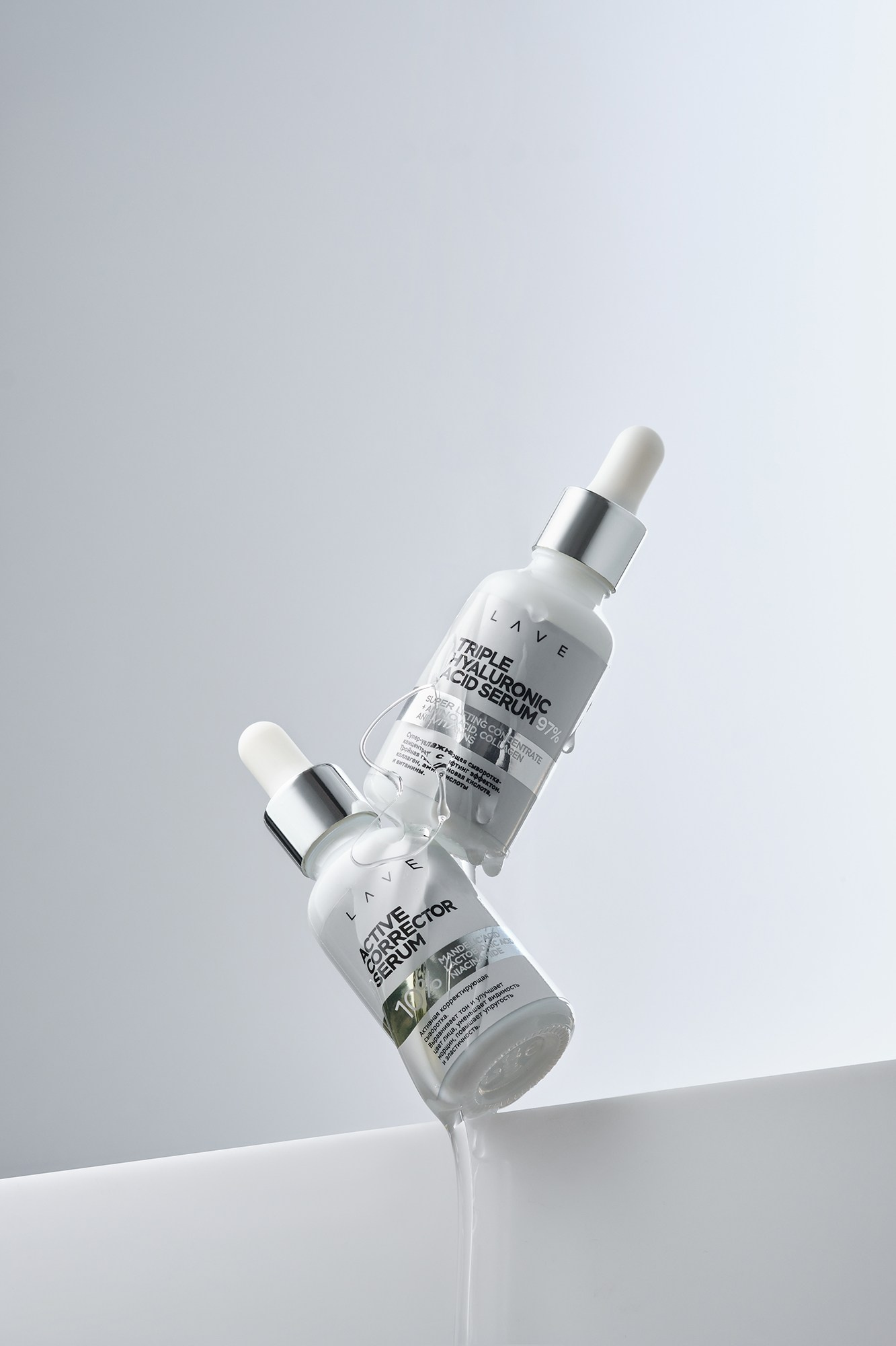 Никита Лютов: Предметный фотограф | Фуд-фотограф | Киров