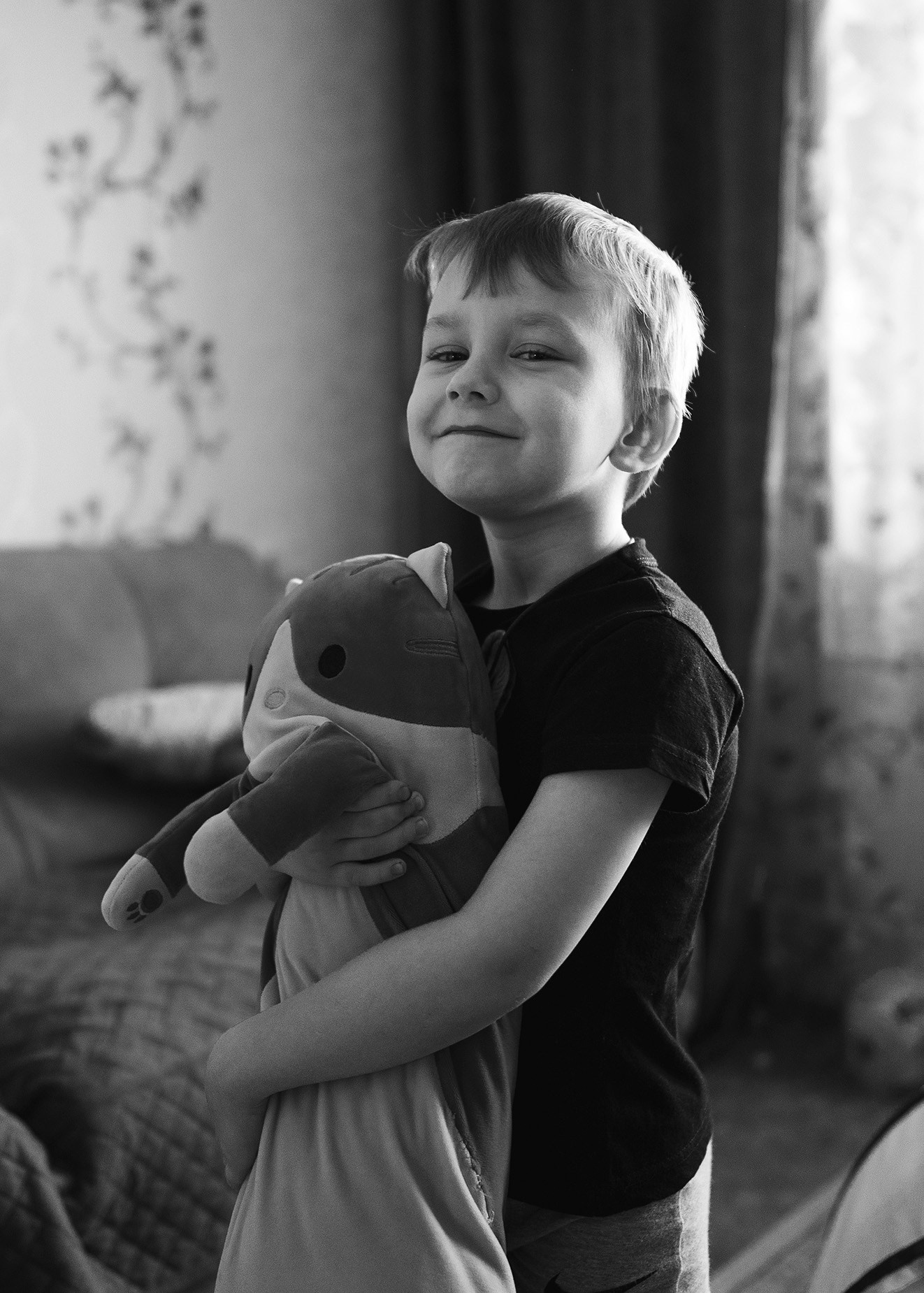 Психография. Фотограф Петр Копылов. Кемерово. Сибирь. Россия