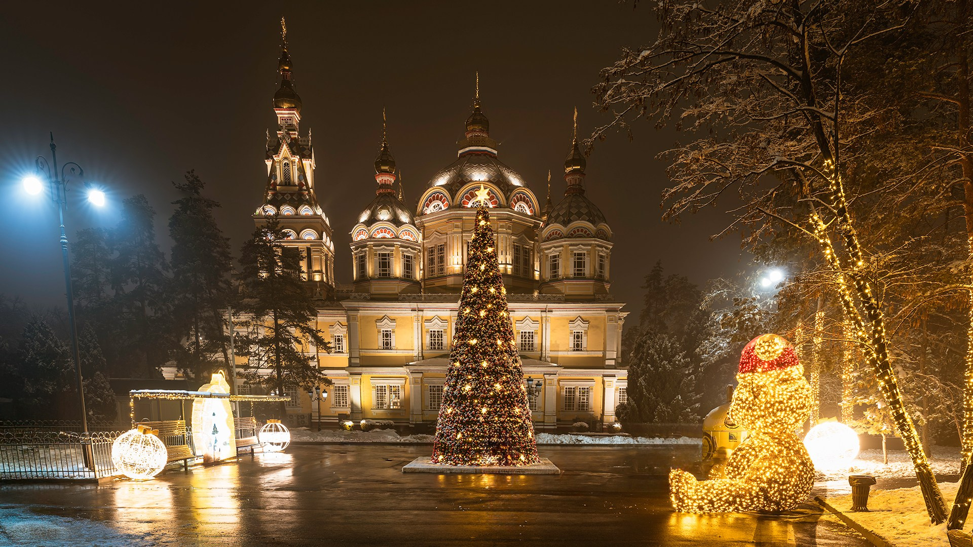 Продажа фотографий. Интерьерный фотограф Алматы