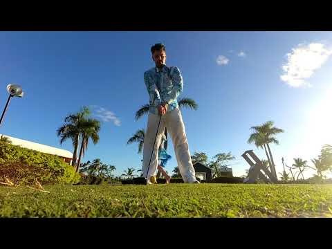 Видео о нашем хобби. Дмитрий и Виктория