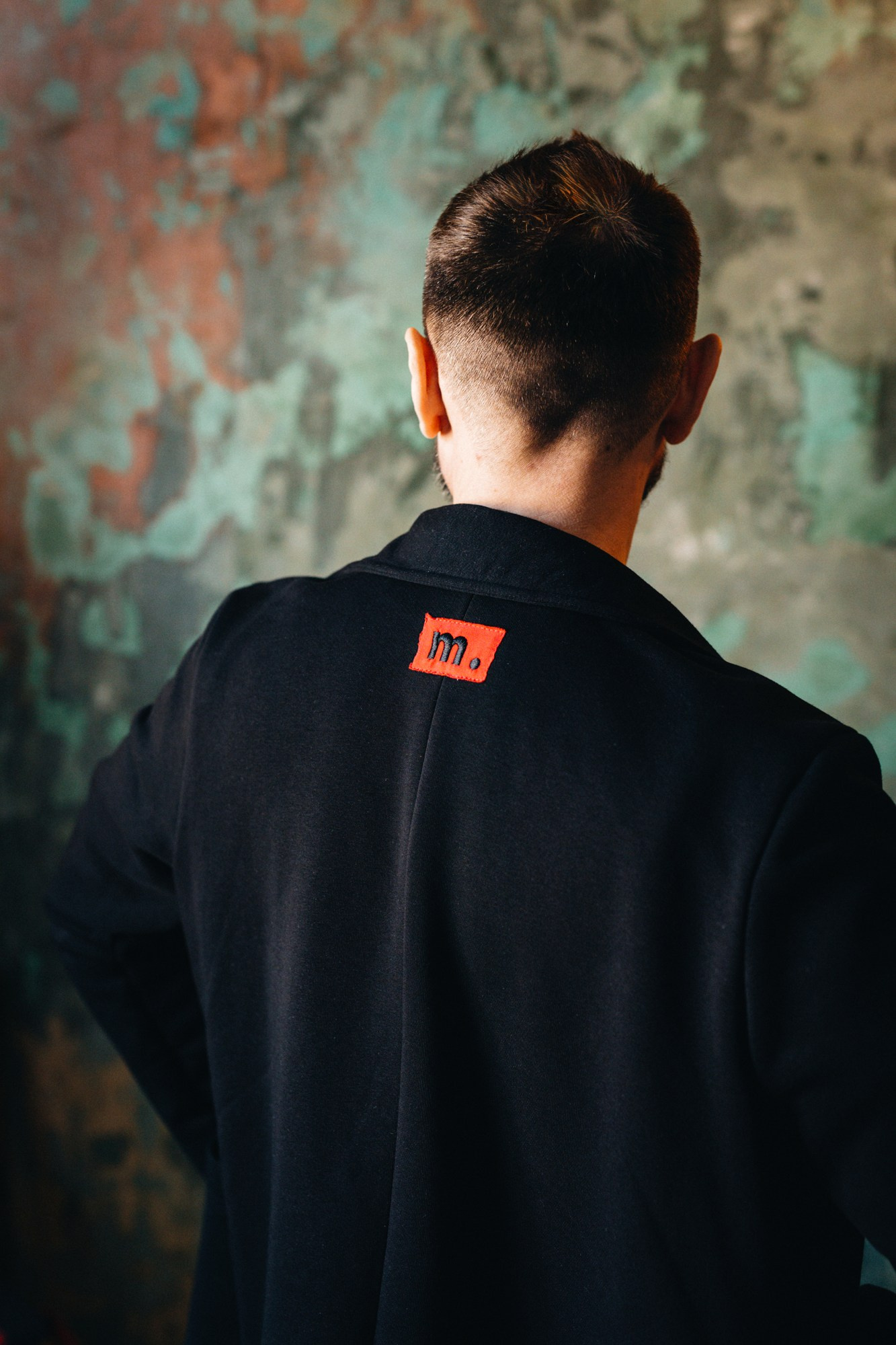 Контент фотограф Новосибирск. Бизнес фотограф в Новосибирске Александр Рощин