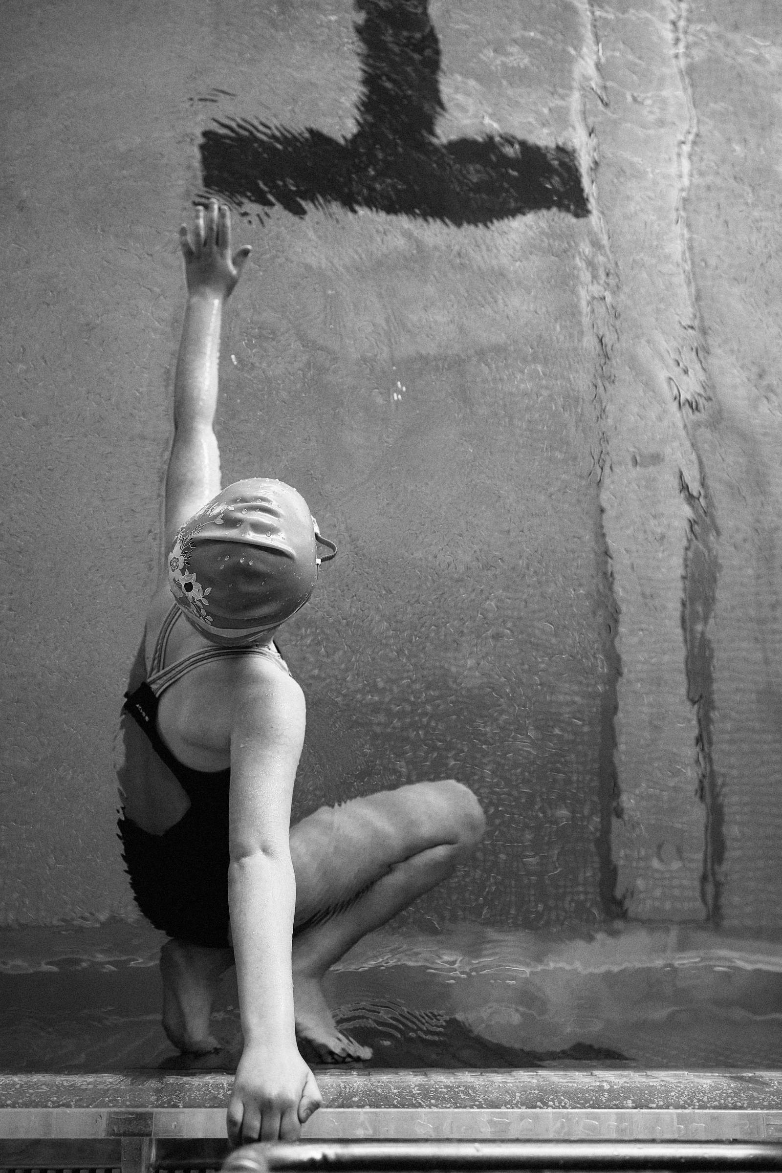 Соревнование. Денис Паунин — Фотографии