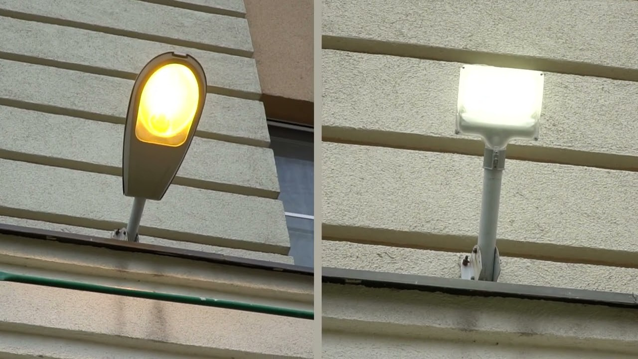 Сотрудничество с ЛСР. Сайт видеооператора Даниила Лебедева в Санкт-Петербурге