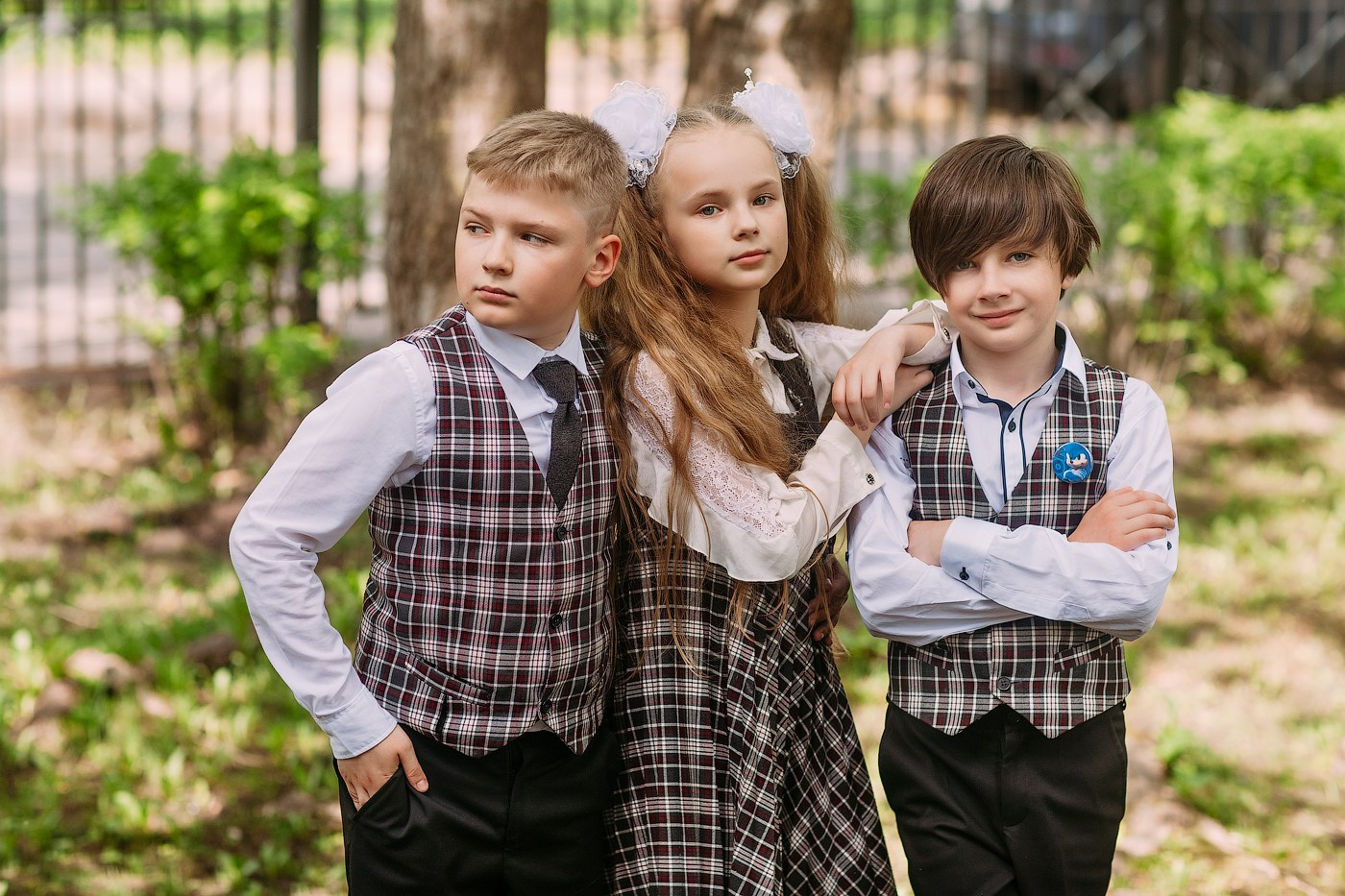 Фотосъёмка школьников: яркие кадры класса | Евченко. Выпускные альбомы СПБ для садов и школ | Фотограф Олька Евченко