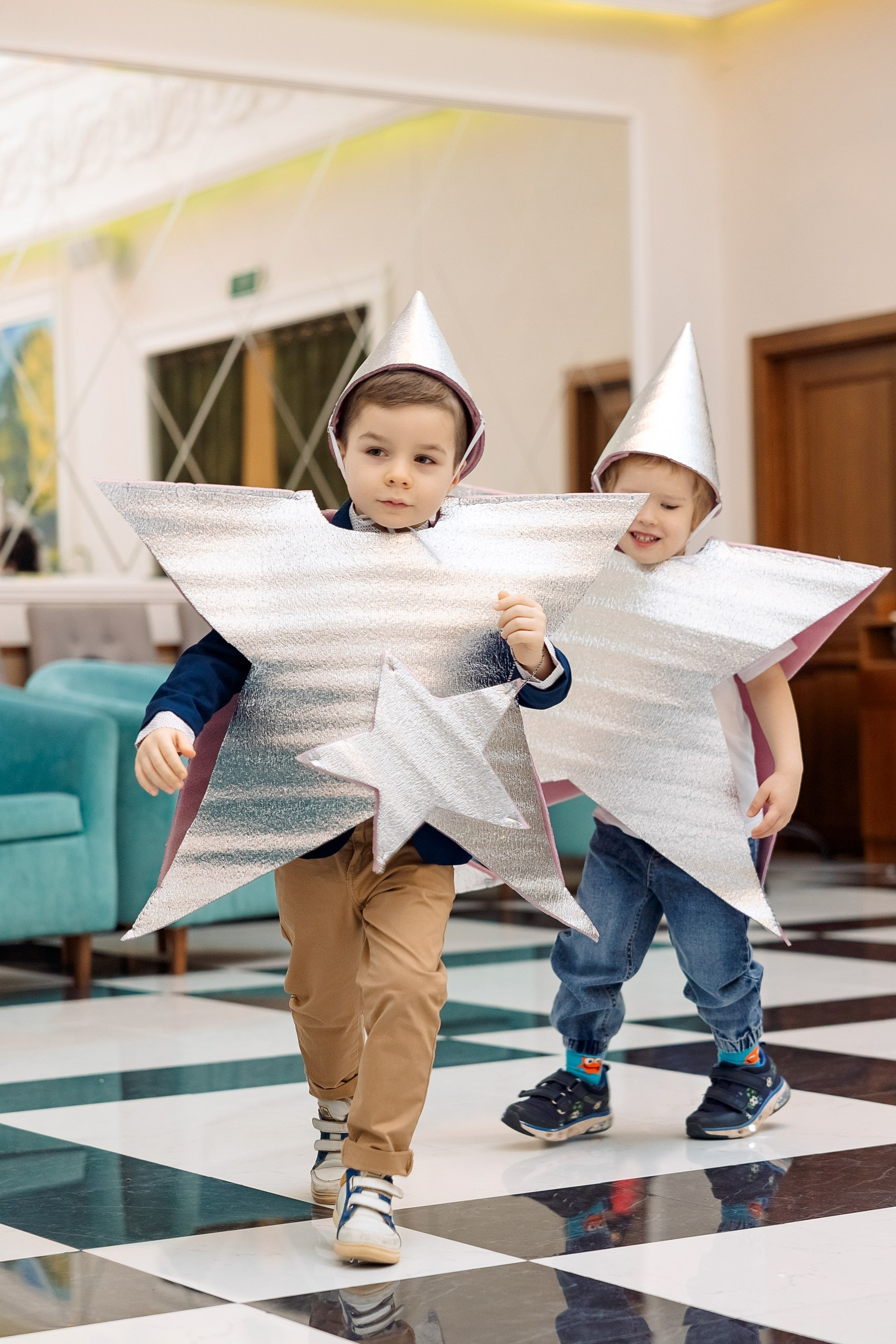 Фотосъёмка детских утренников | Олька Евченко. Выпускные альбомы СПБ для садов и школ | Фотограф Олька Евченко