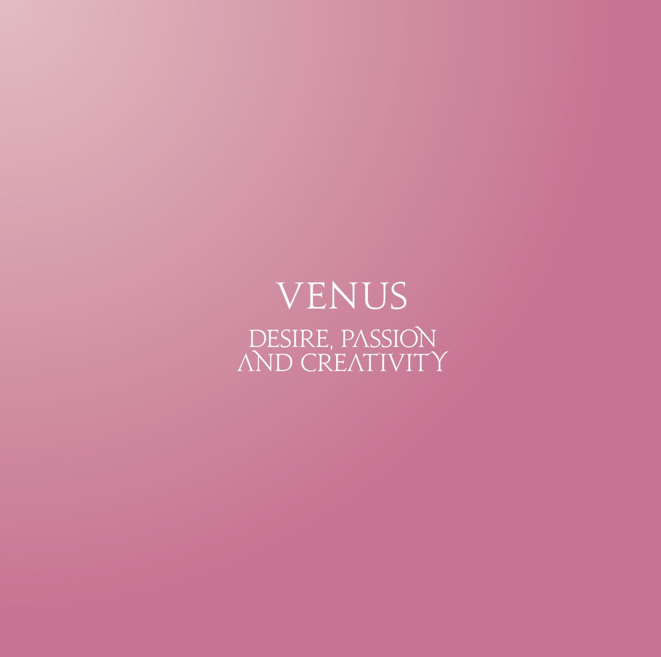 Книга “MYTHOGRAPHY vol. V”. Art & Fashion фотограф Москва Анна Курмаева