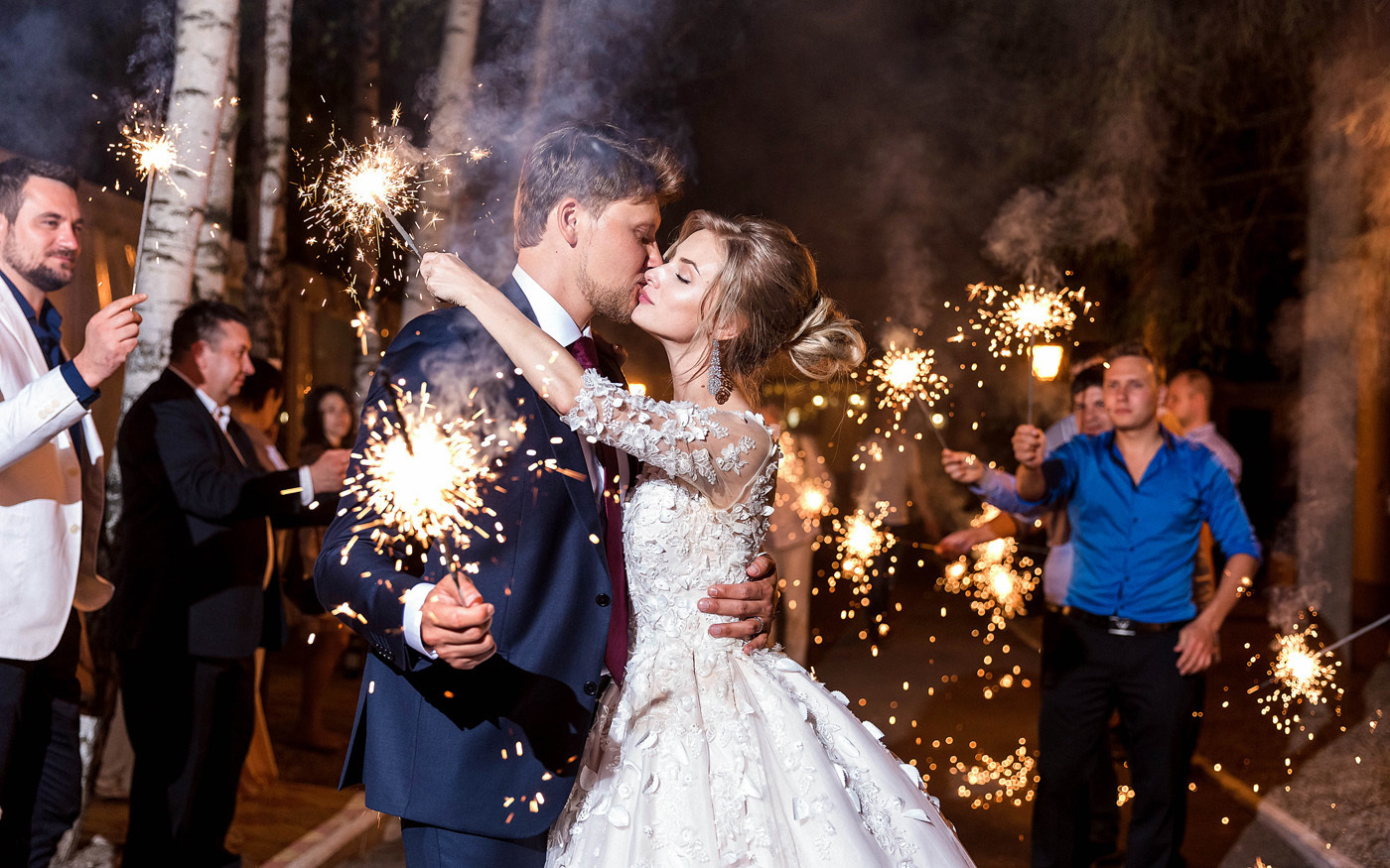 Фотограф Александр Федоренко