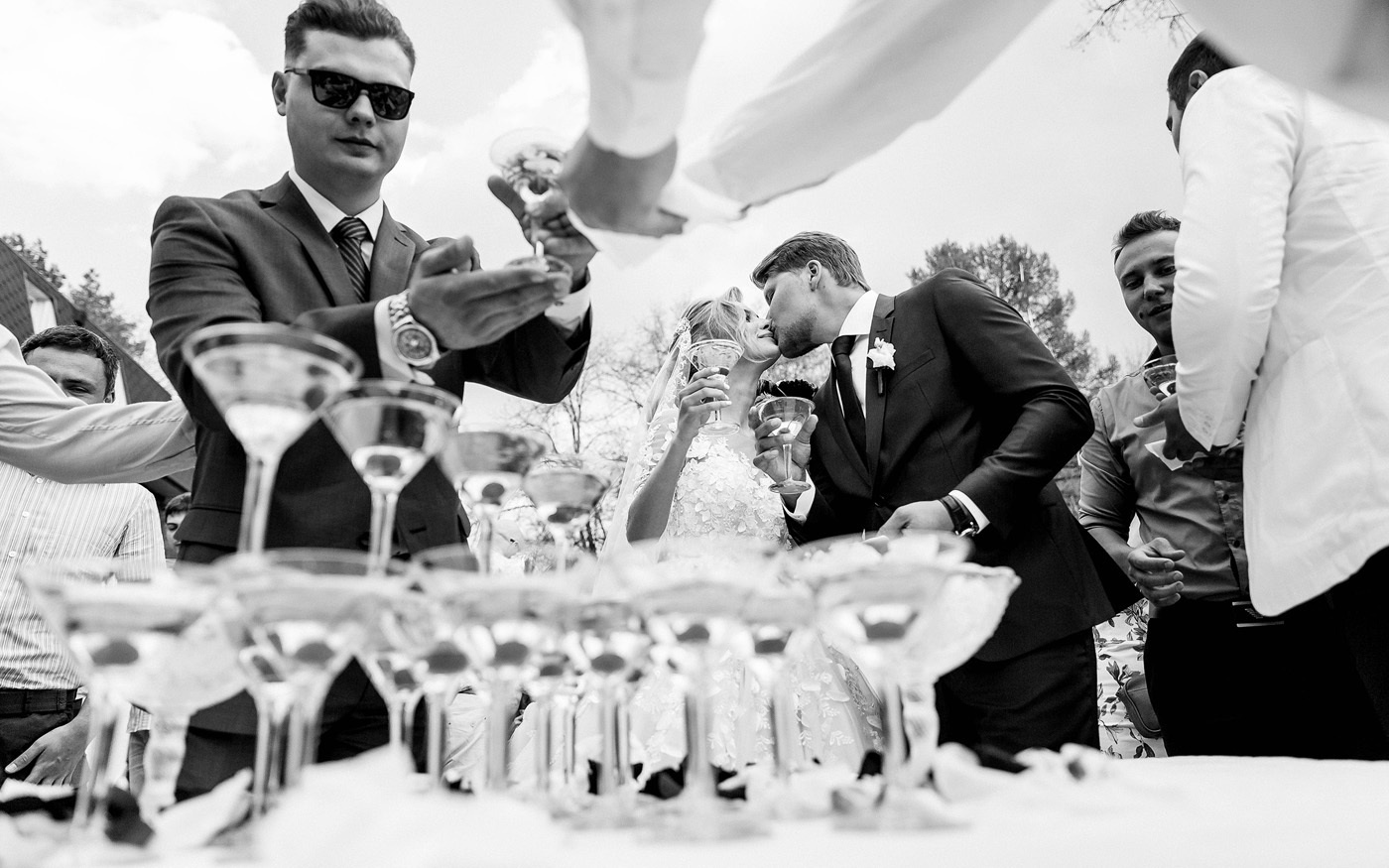 Фотограф Александр Федоренко