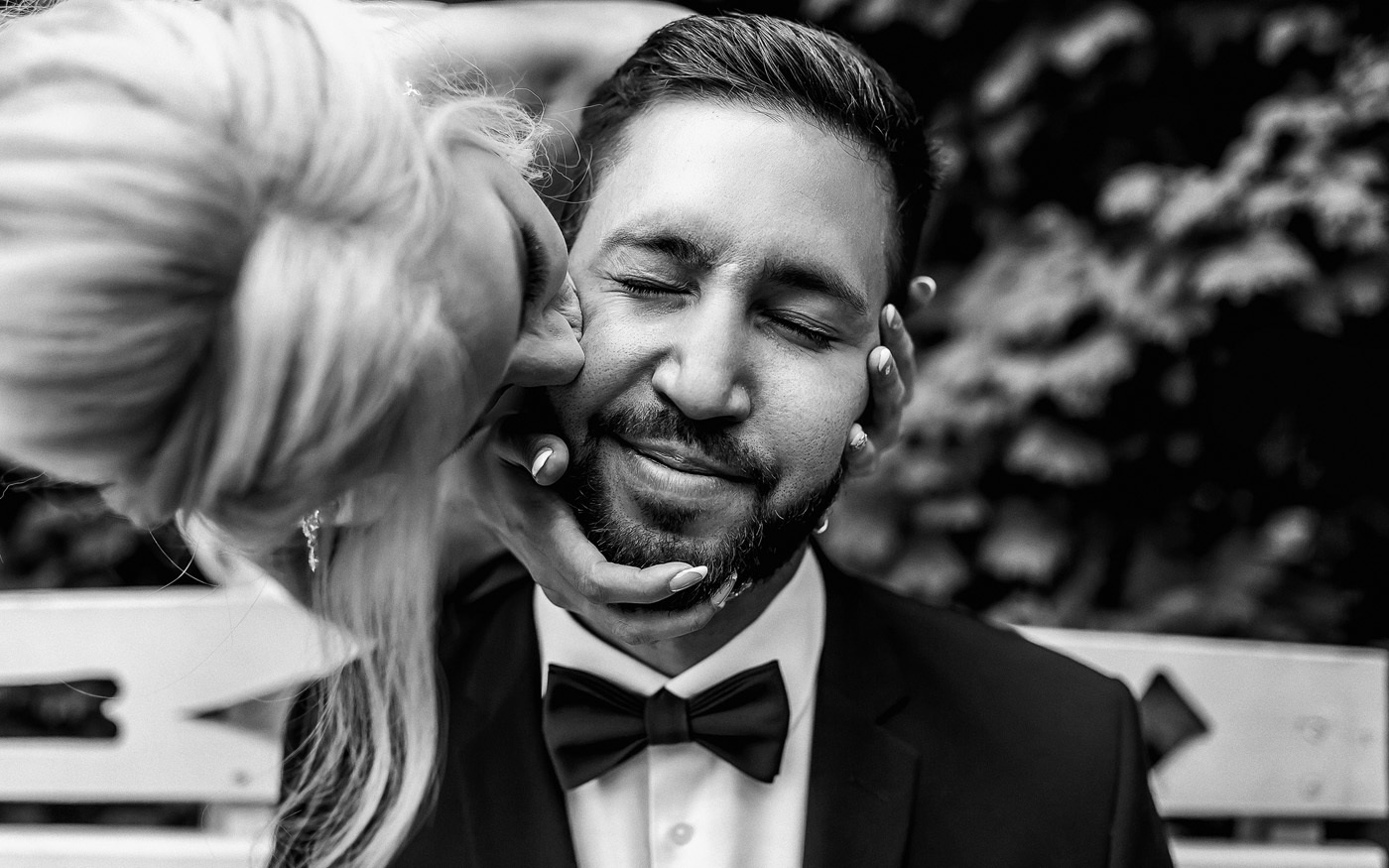 Фотограф Александр Федоренко