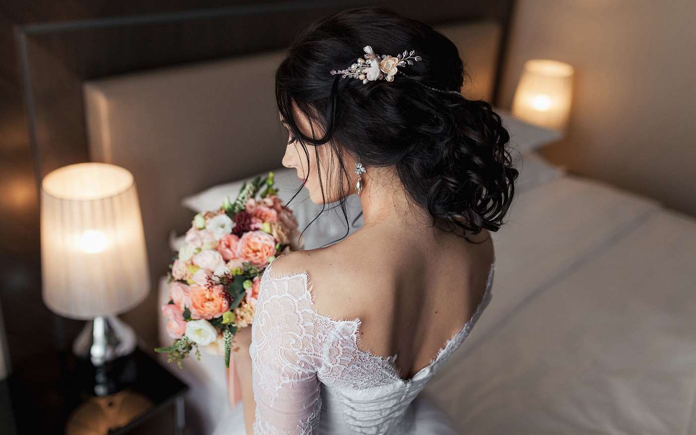 Фотограф Александр Федоренко