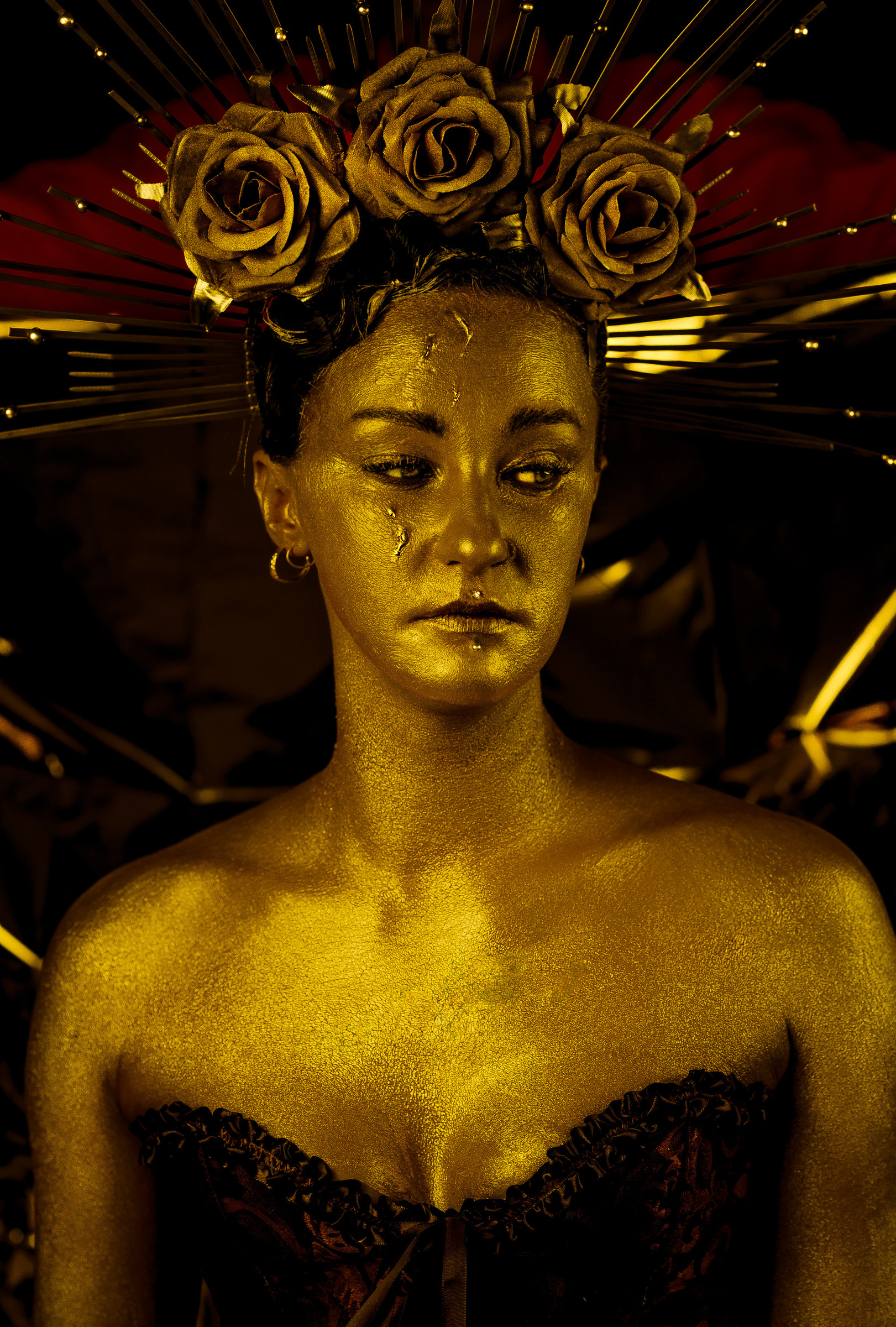 Фотограф в Верхотурье Ахмадеев Артем