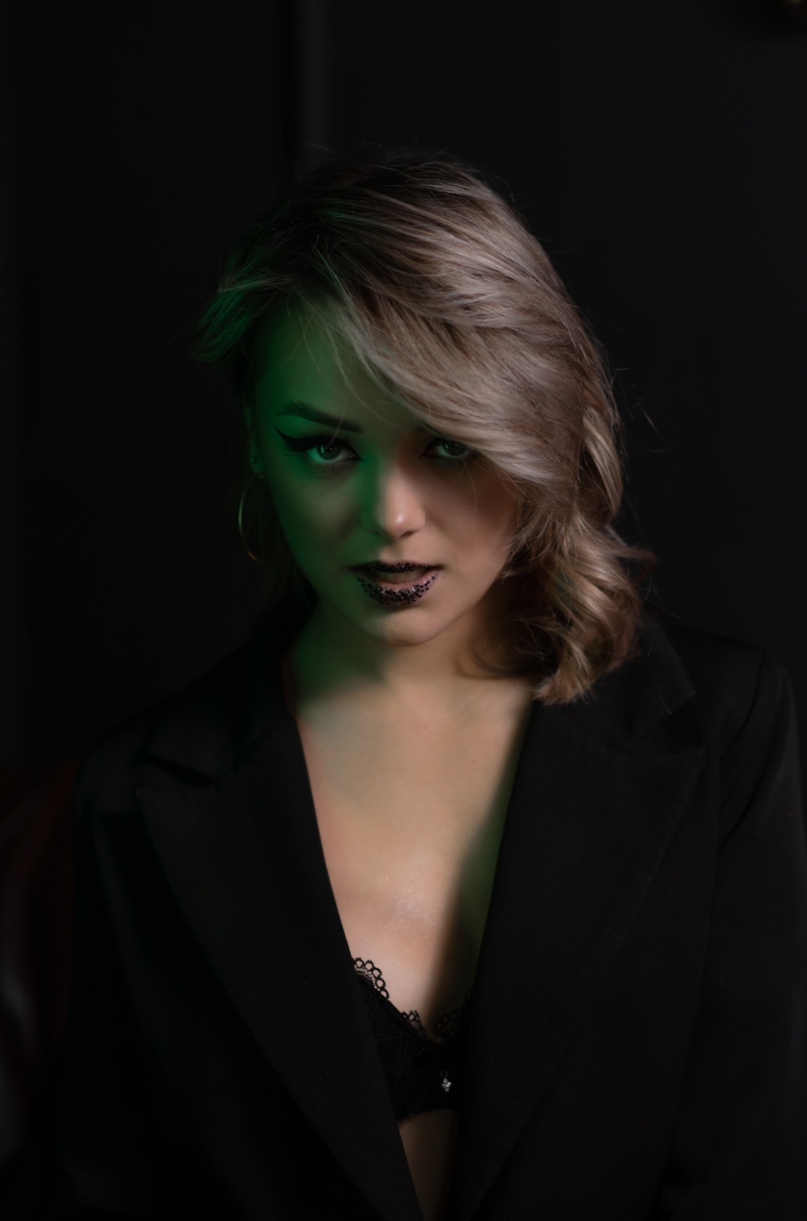 Фотограф в Верхотурье Ахмадеев Артем