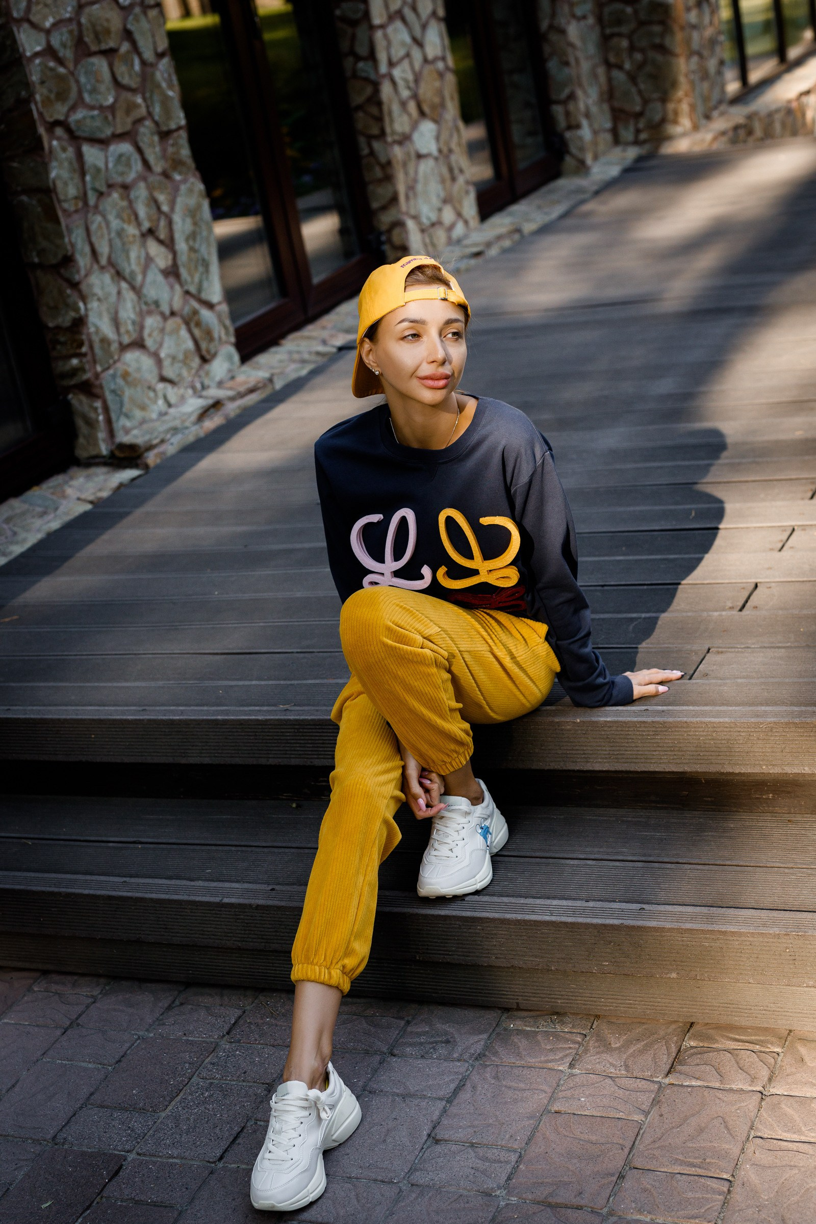 Контент фотограф Новосибирск. Бизнес фотограф в Новосибирске Александр Рощин