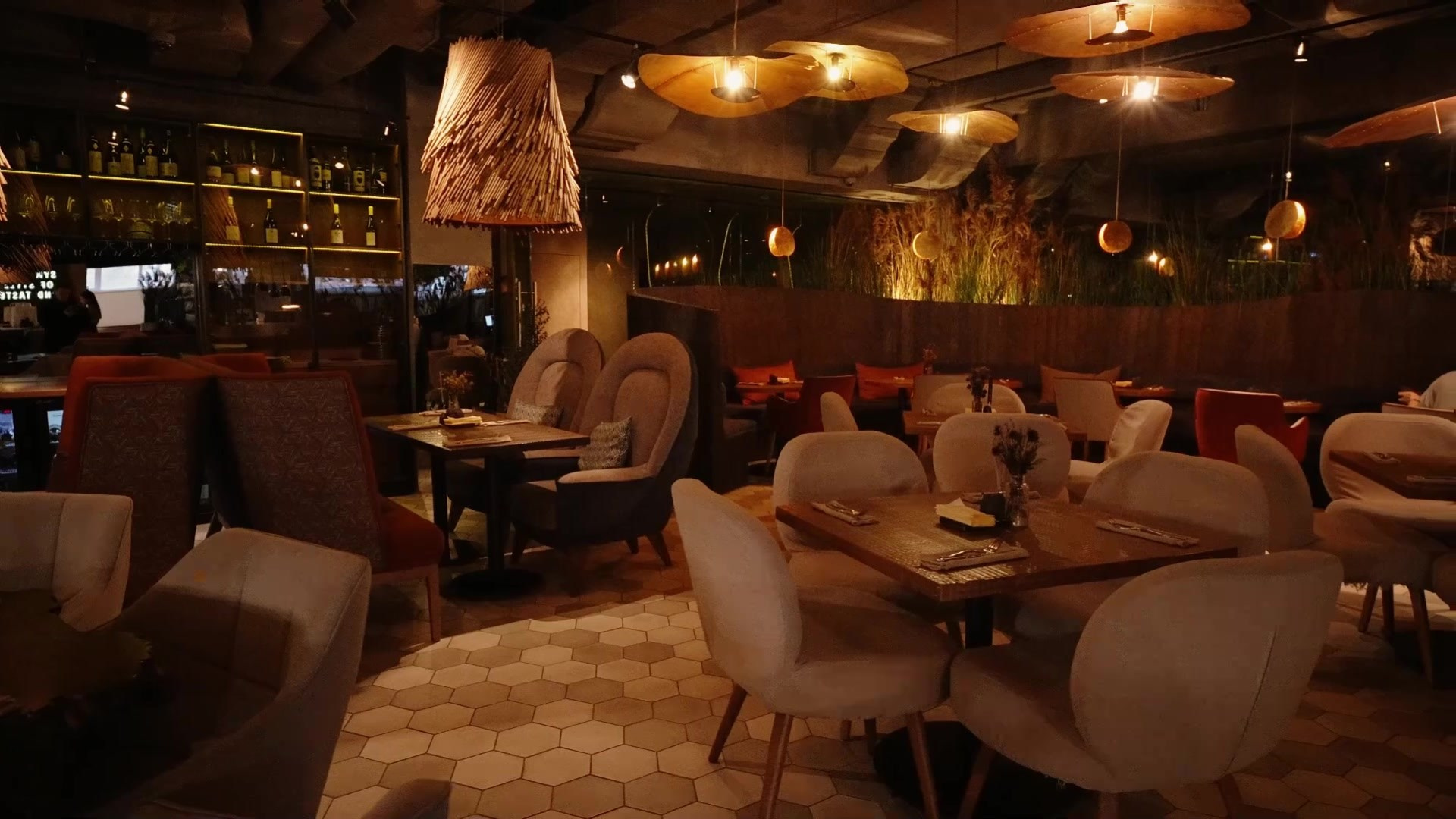 Видеосъёмка в Екатеринбурге — профессиональные услуги видеографа