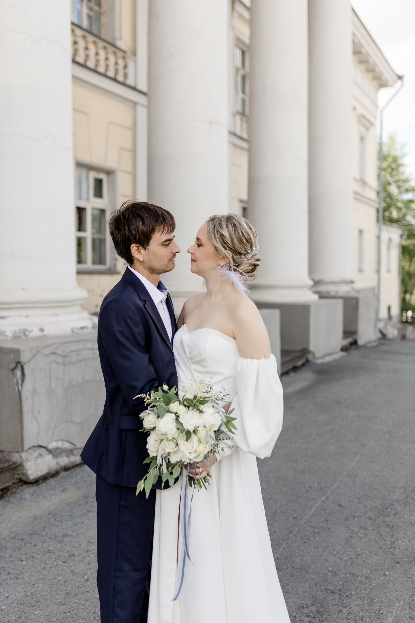 Контакты. Главная