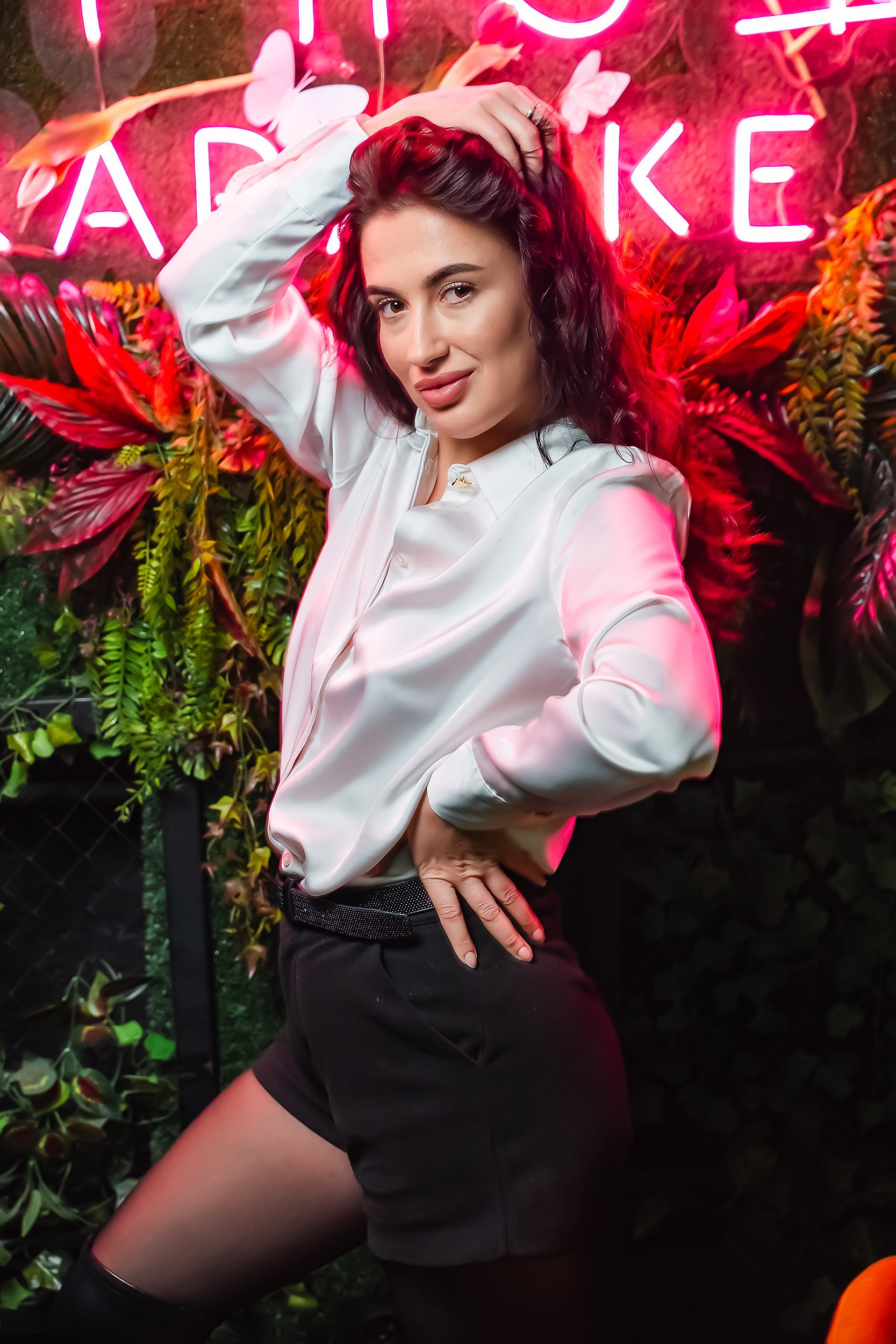 Кипятком Павлодар