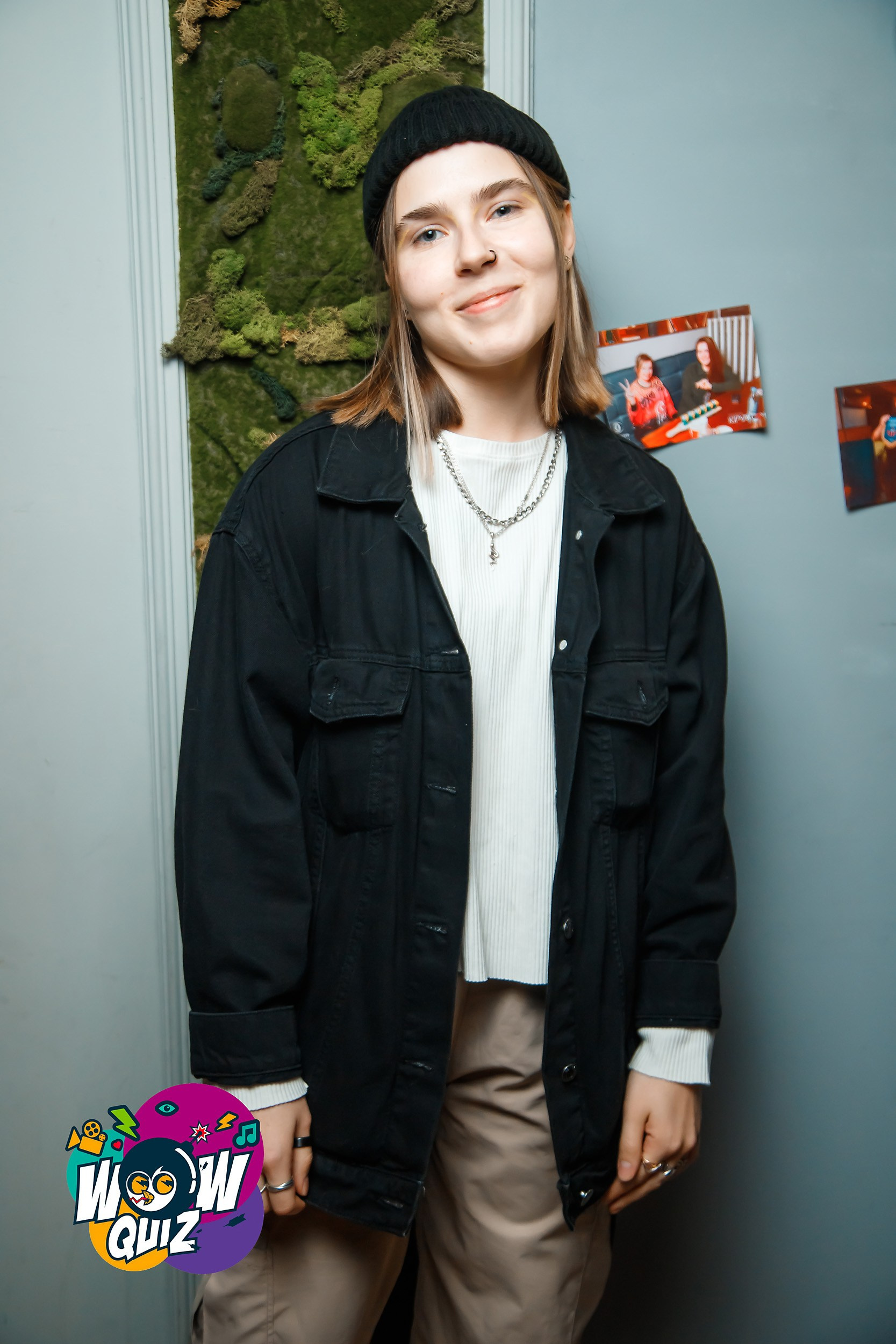 Кипятком Павлодар