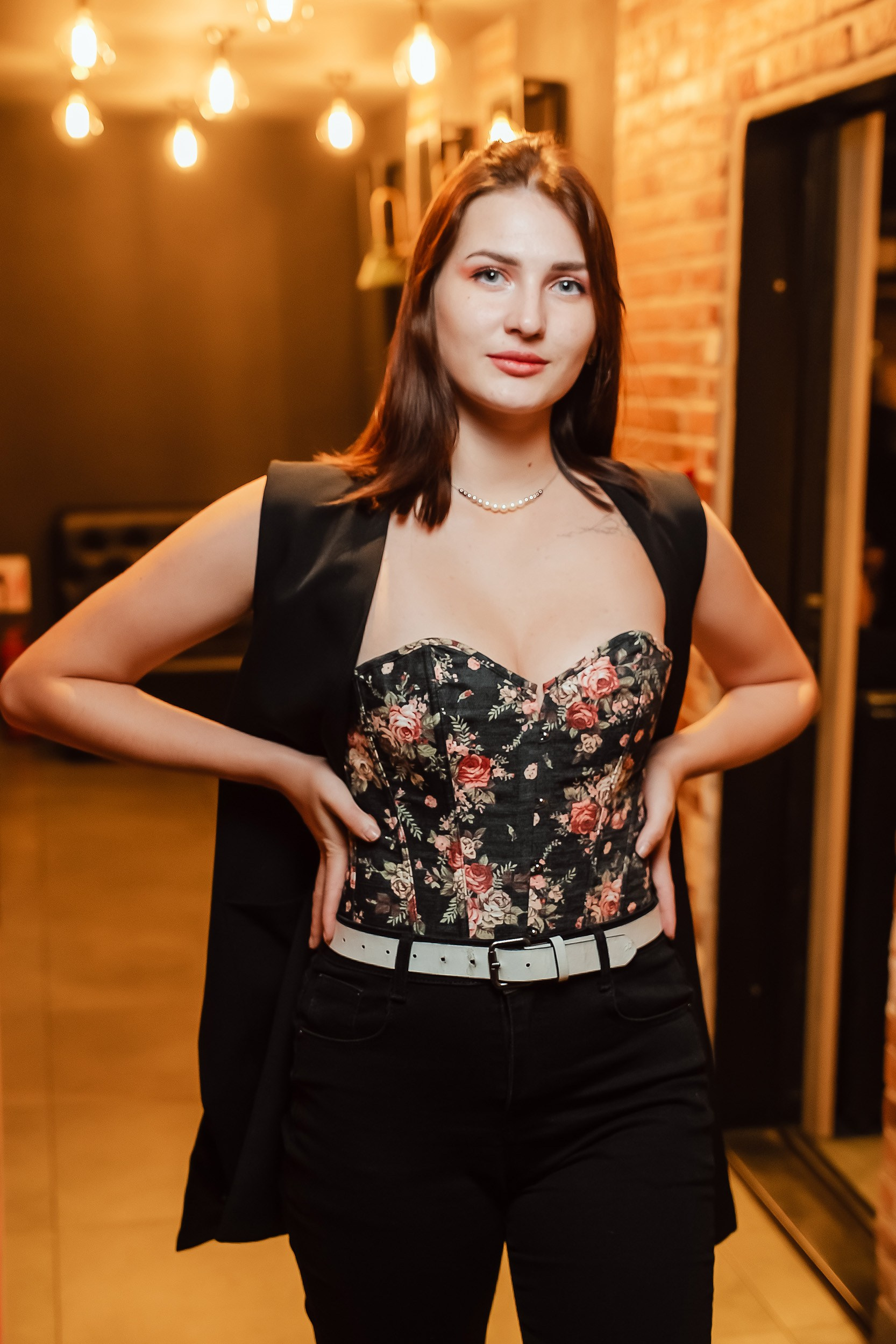 Кипятком Павлодар