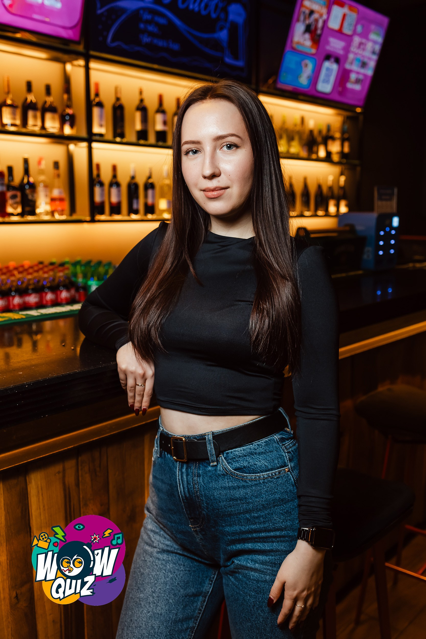 Garage. Кипятком Павлодар