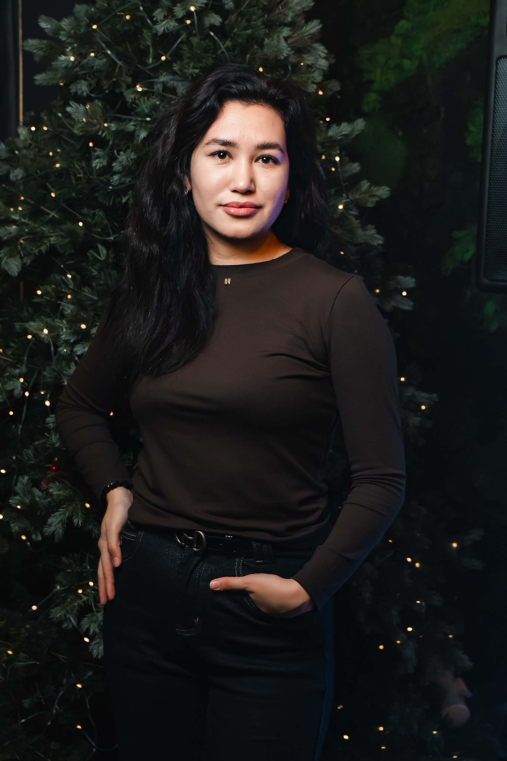 Кипятком Павлодар