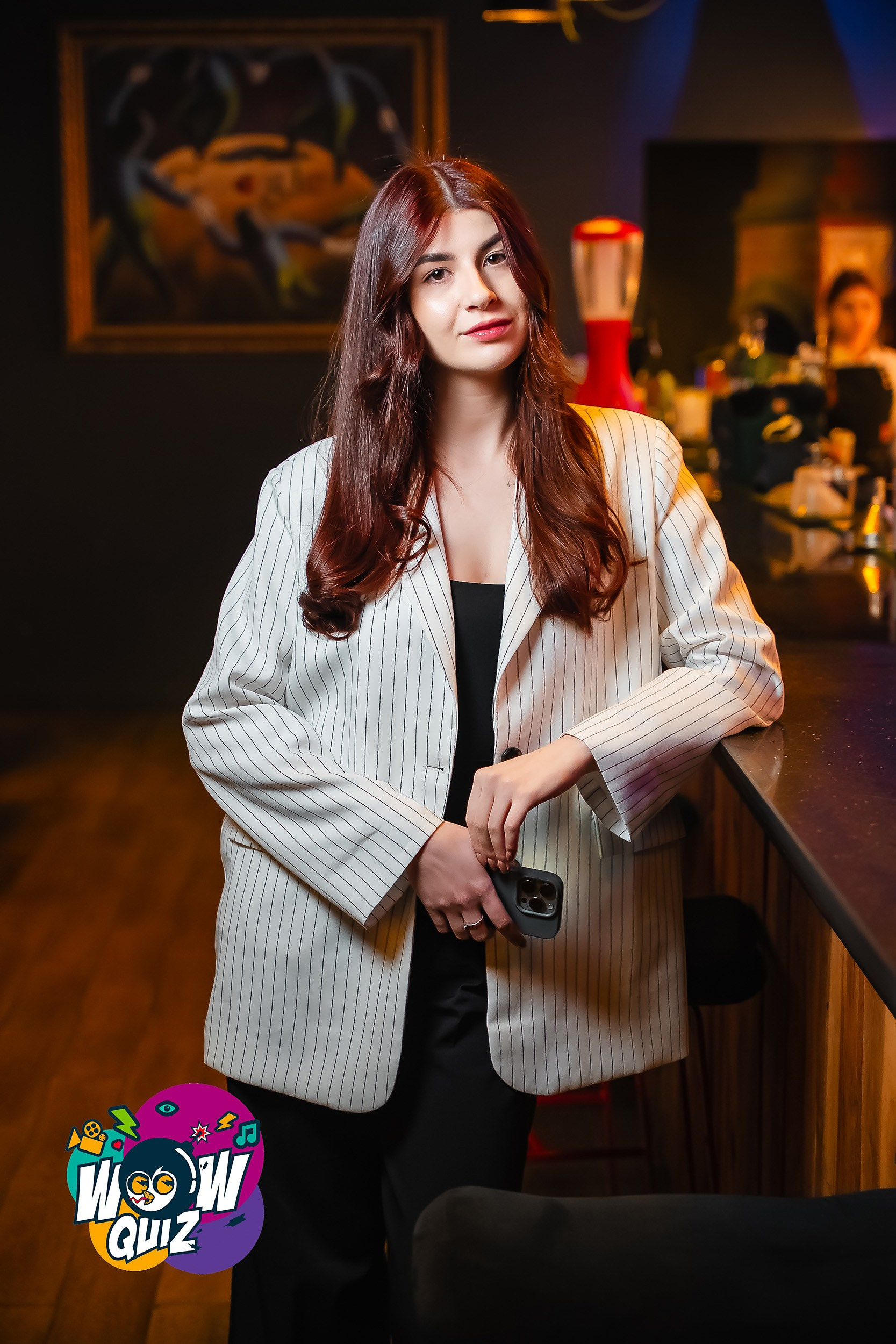 Кипятком Павлодар