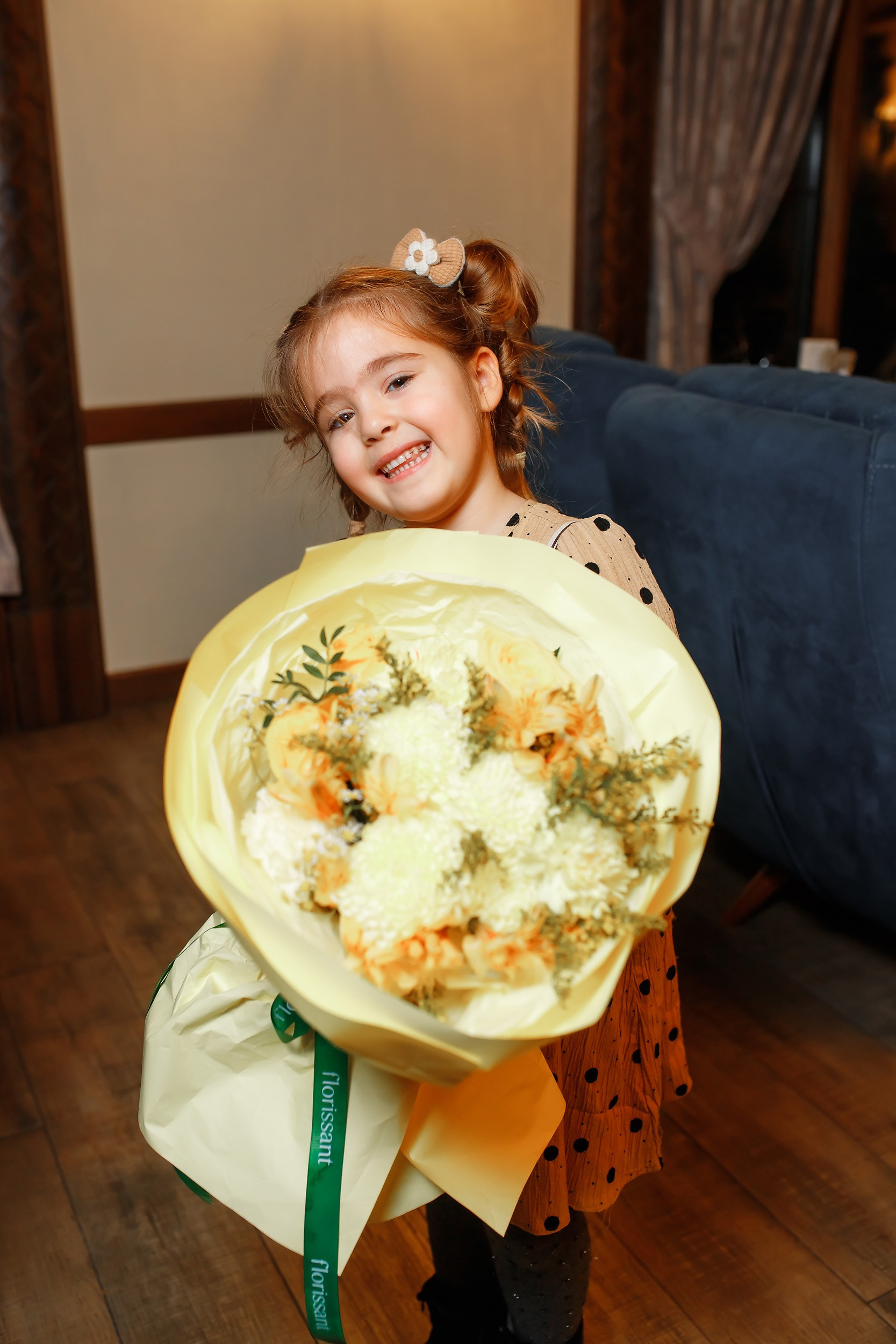 Кипятком Павлодар