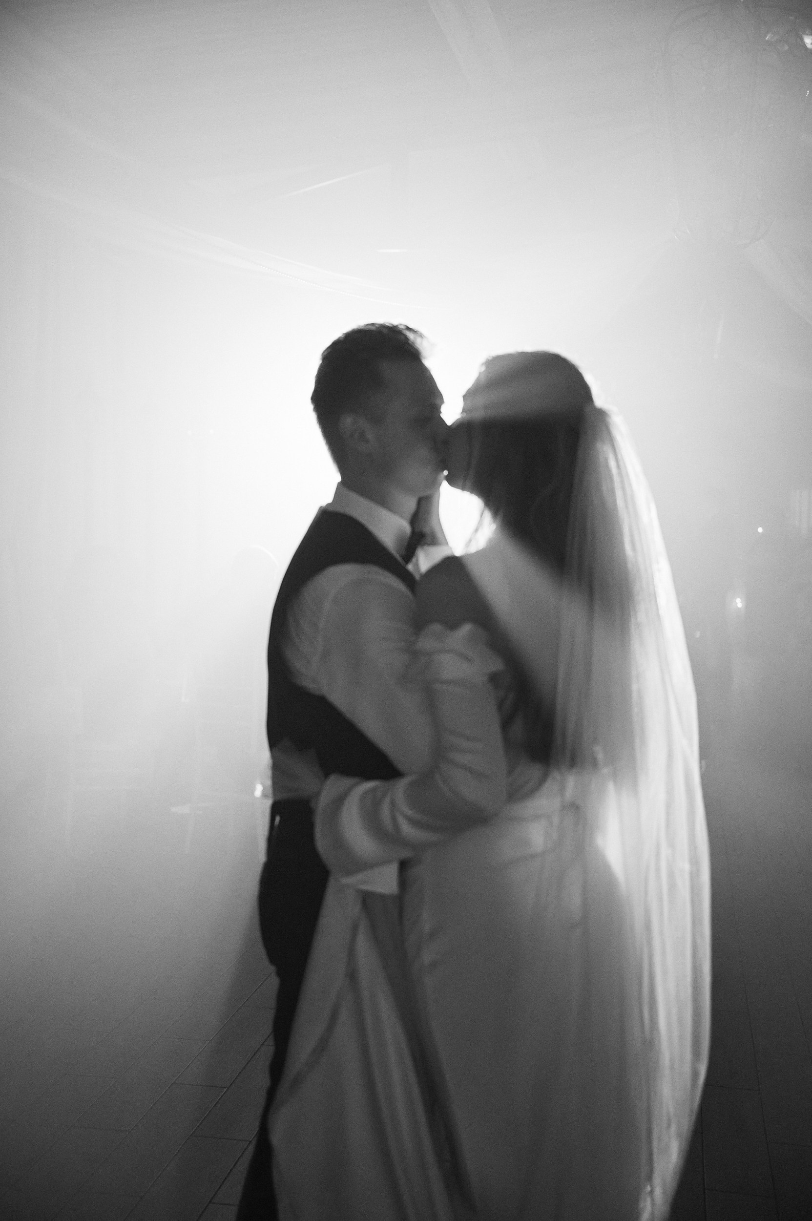 Свадьбы. Не только свадебный фотограф Чеглаков Алексей