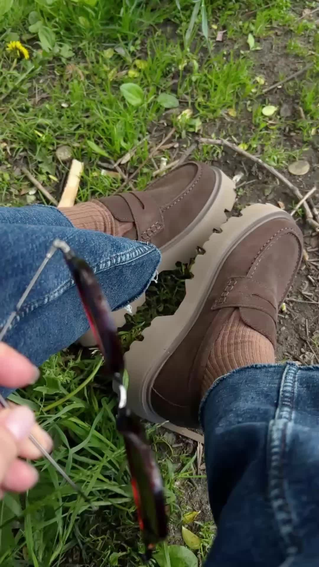 Все пресеты VN | Эффект плёнки. Кинематографичный фотограф, видеограф Лина Плешакова, Санкт-Петербург