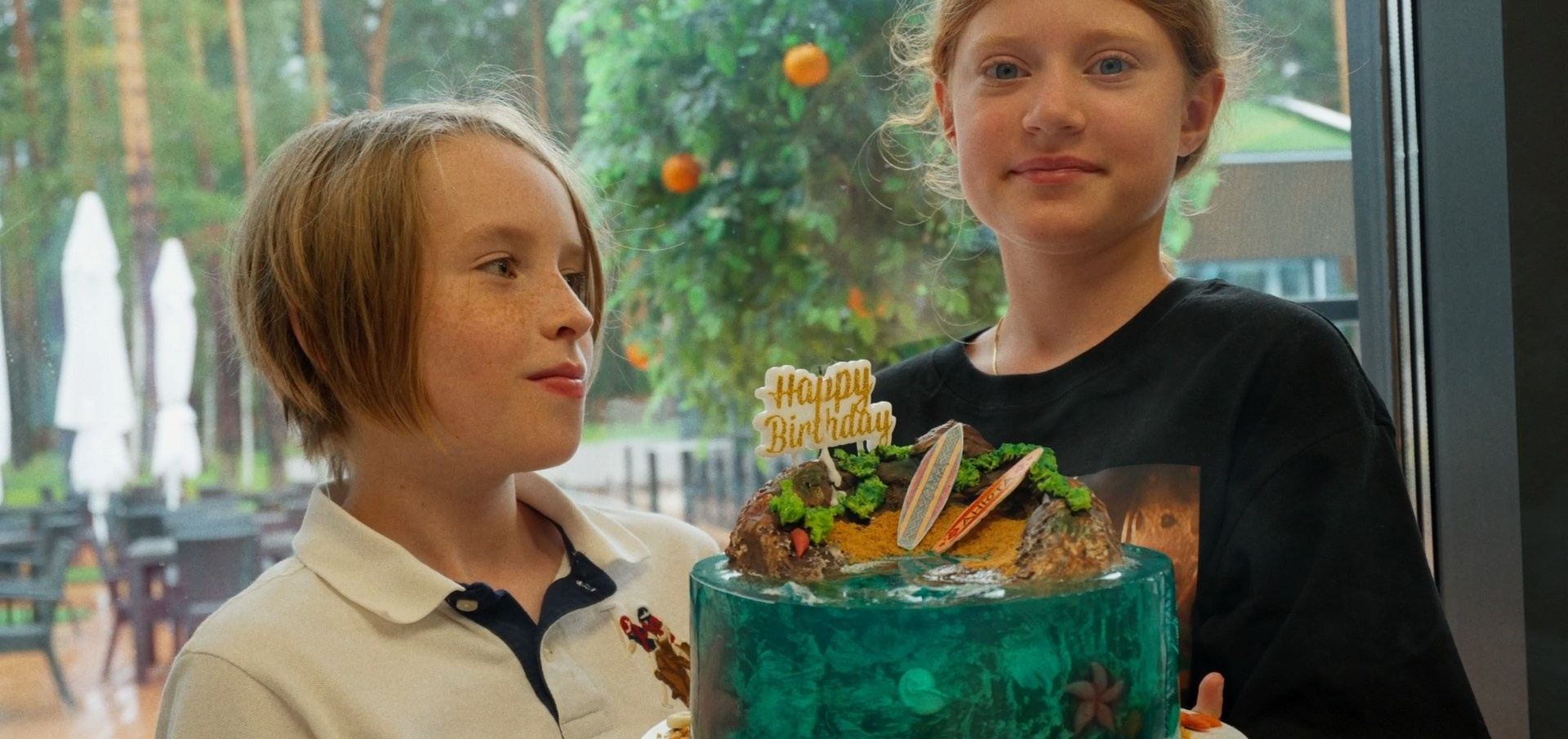 Видеосъёмка роликов. Выпускные альбомы Екатеринбург