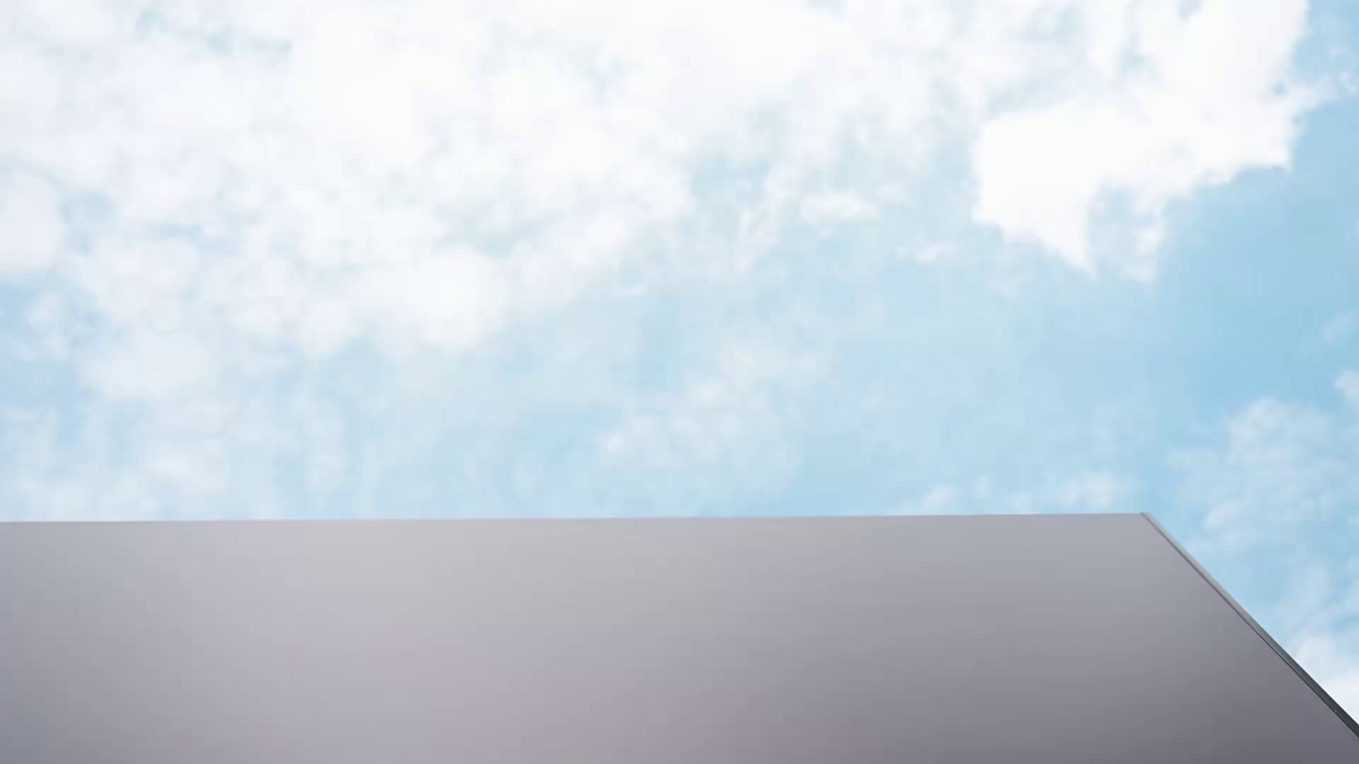 Услуги и цены. Мужской и женский портретный фотограф в Москве София Иванова