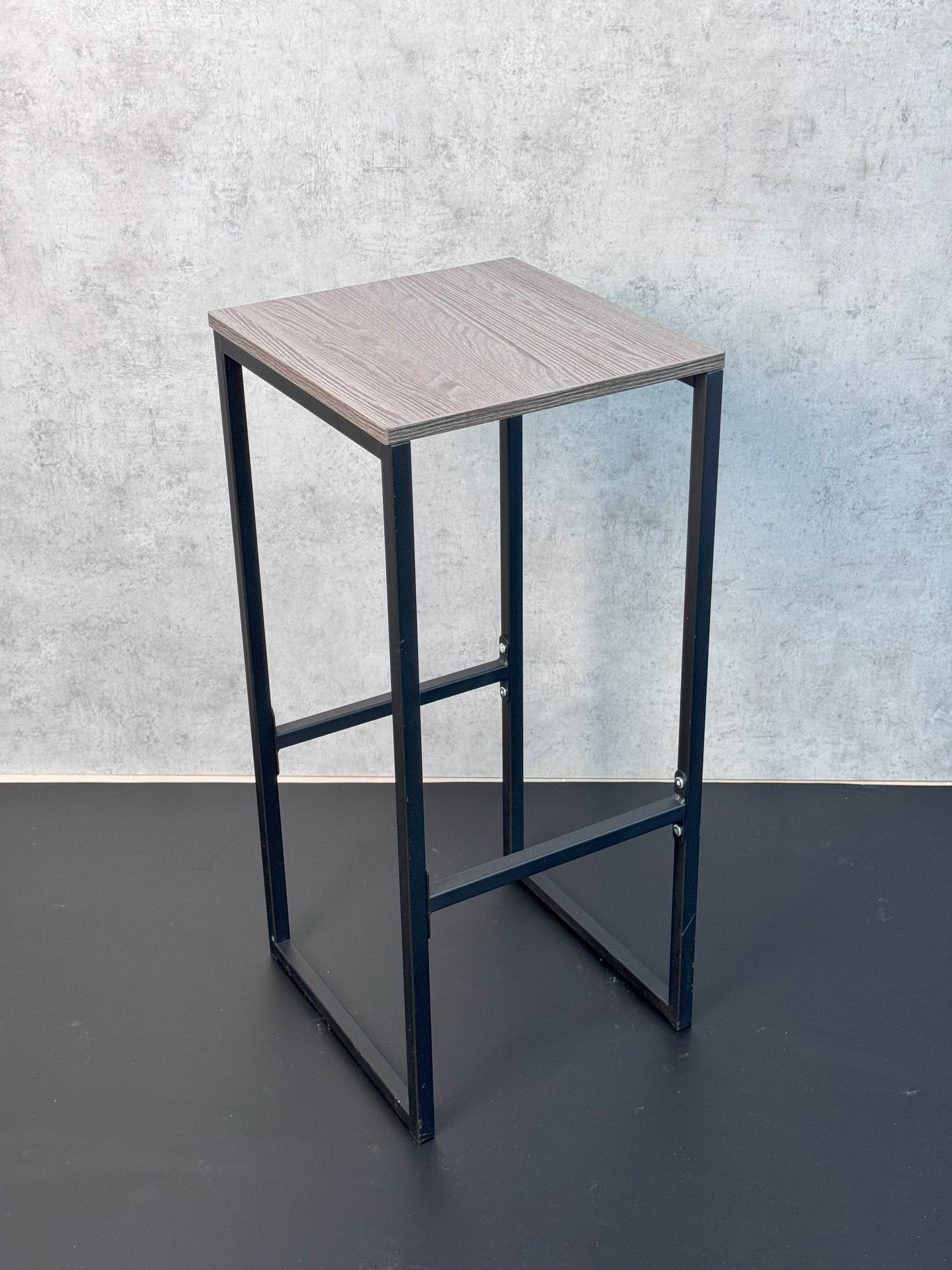 Реквизит. Фотостудия Студия.ProPortret. Калуга