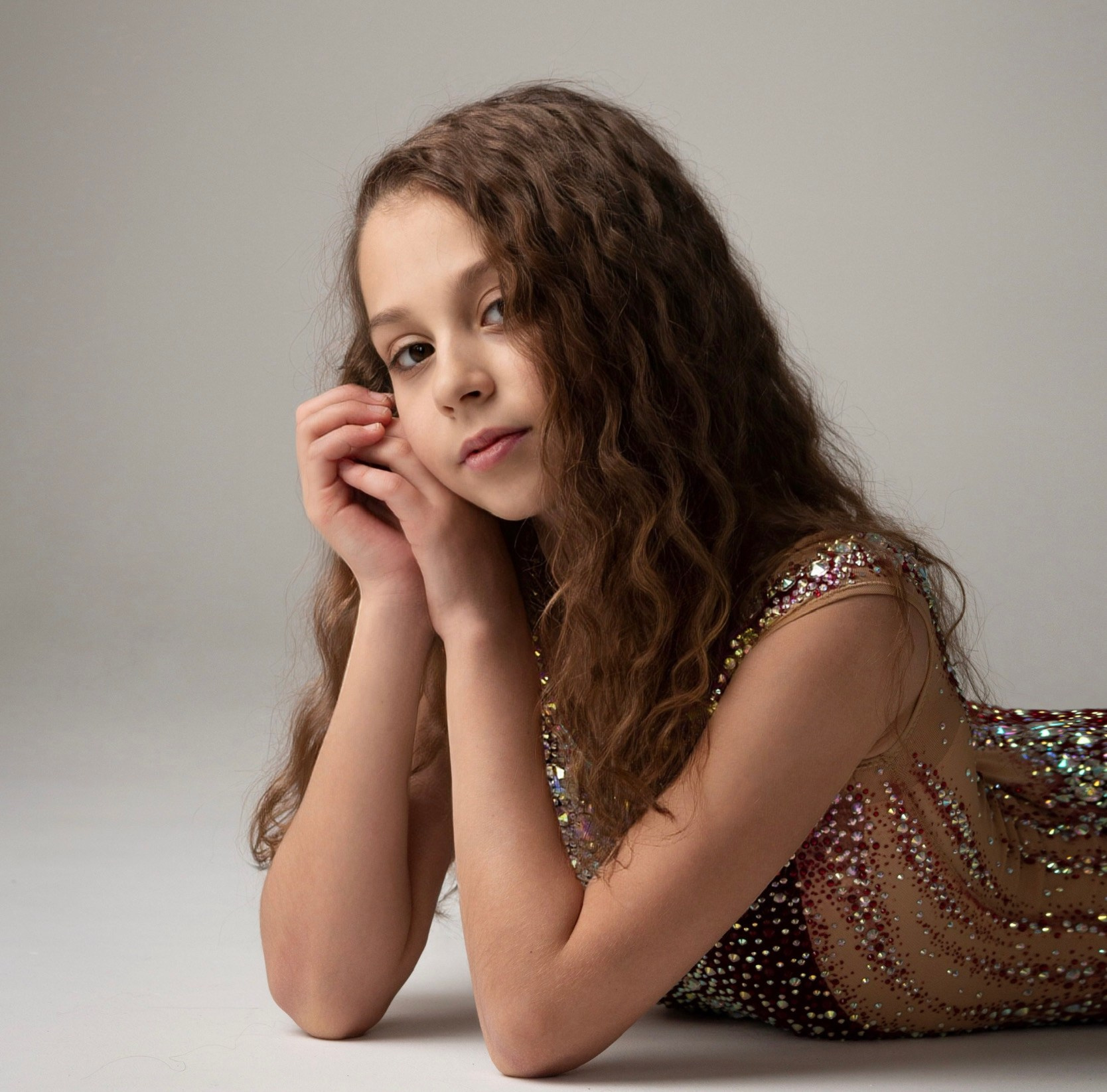 ИНДИВИДУАЛЬНАЯ СЪЕМКА. Вероника Раевская Фотограф в Новороссийске (ст. Раевская)