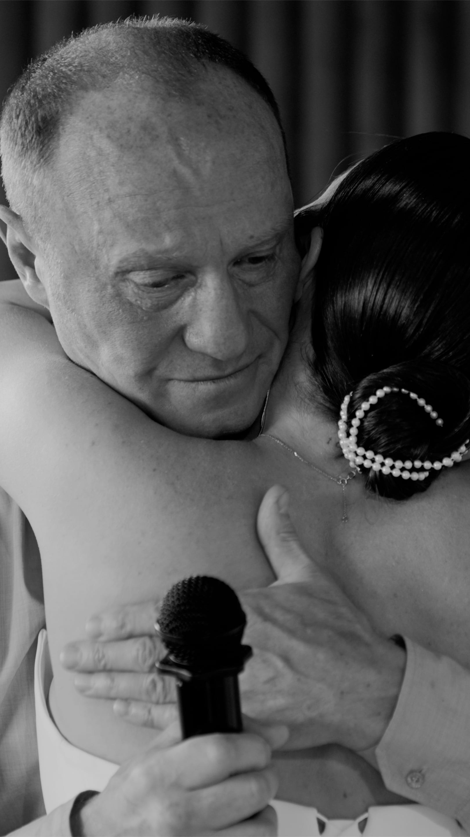 Reels на свадьбу. Свадебный видеограф в Москве Вячеслав Макаров