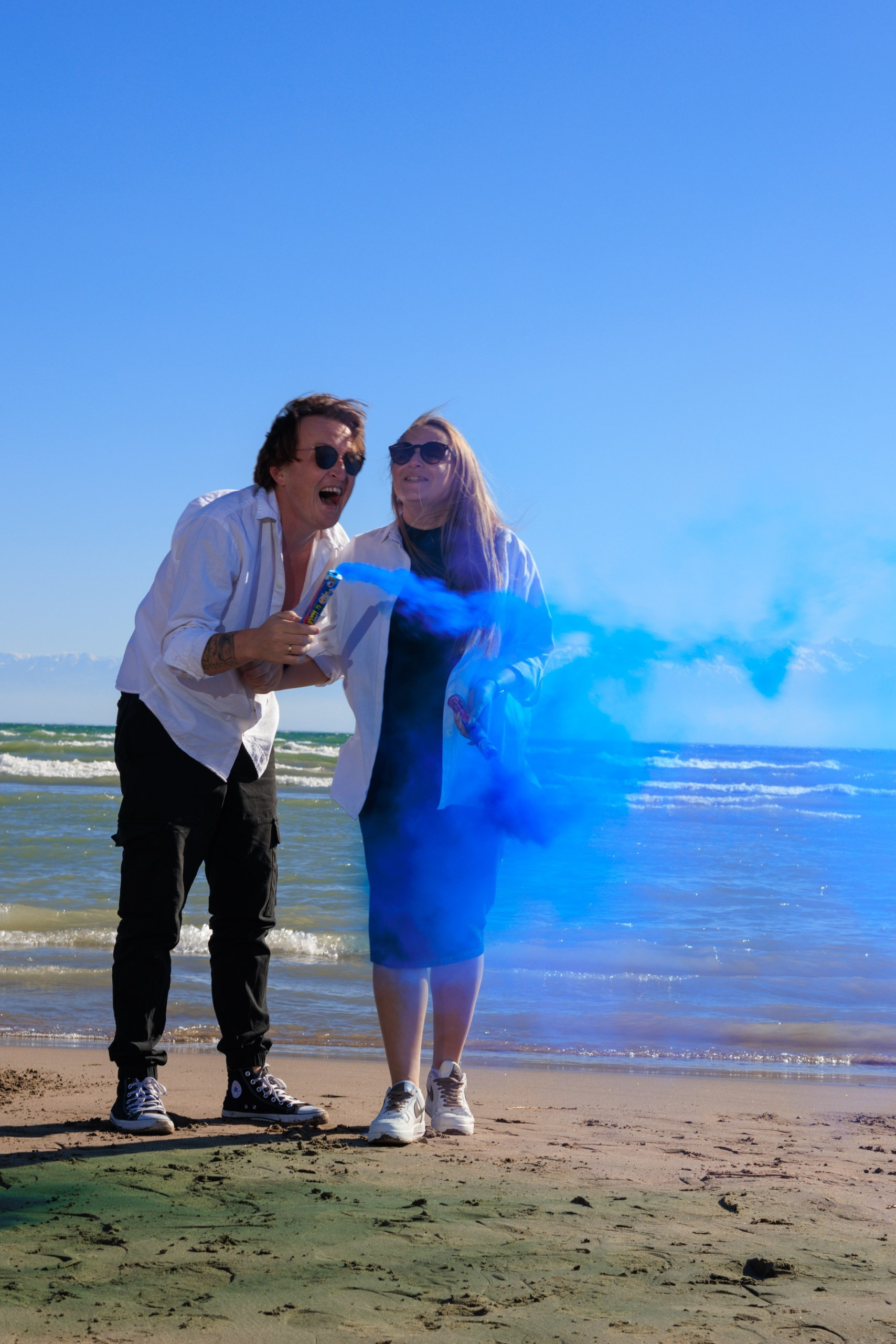 Фотограф Алматы отзывы. Профессиональный фотограф в Алматы