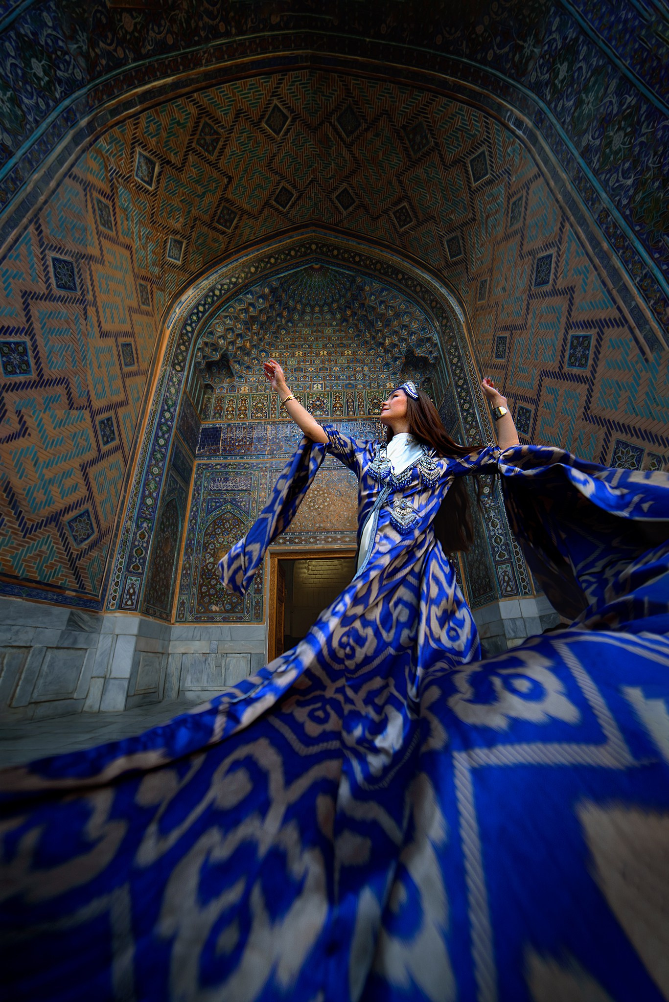 Авторские фото-туры. Авторские Фототуры и Фотосессии Крыму. Фотограф Дарья Исаенко