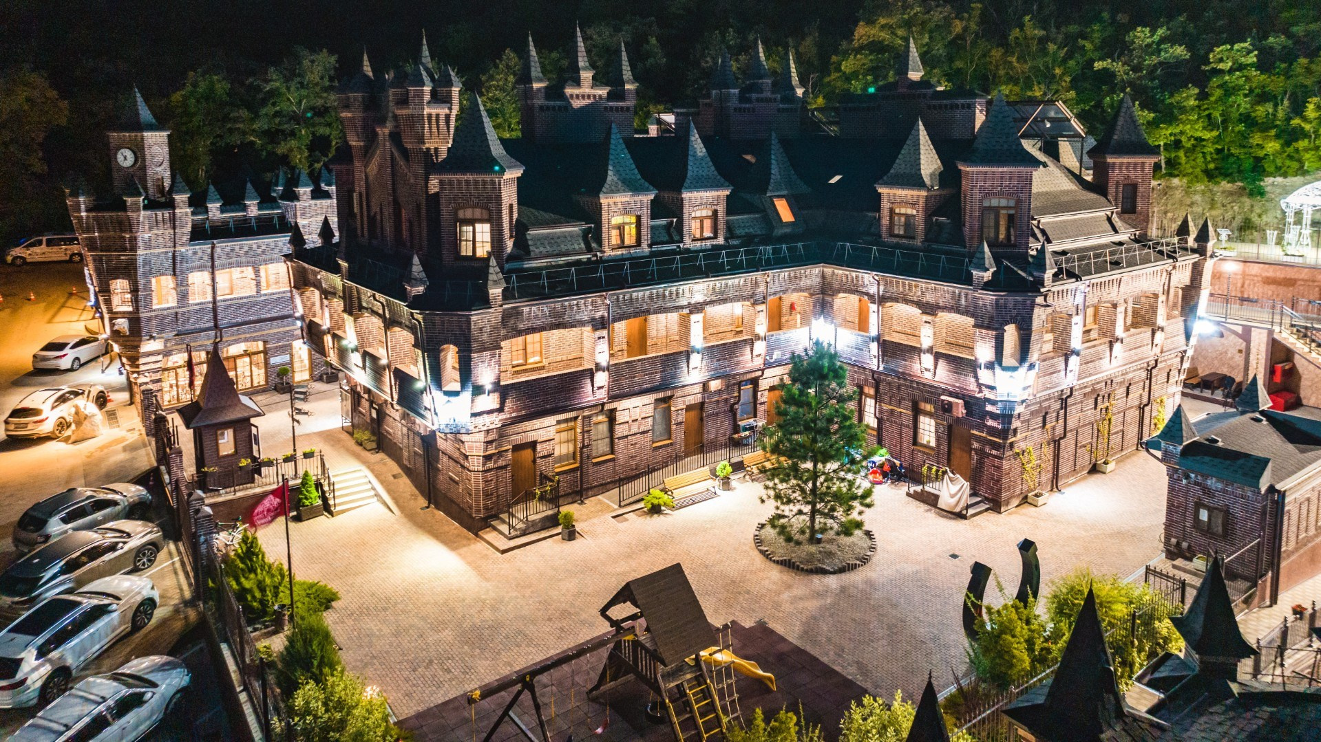 КРАСНОДАРСКИЙ КРАЙ МЕСТА. Свадебный и семейный фотограф/видеограф в Краснодаре Наталья Осинская