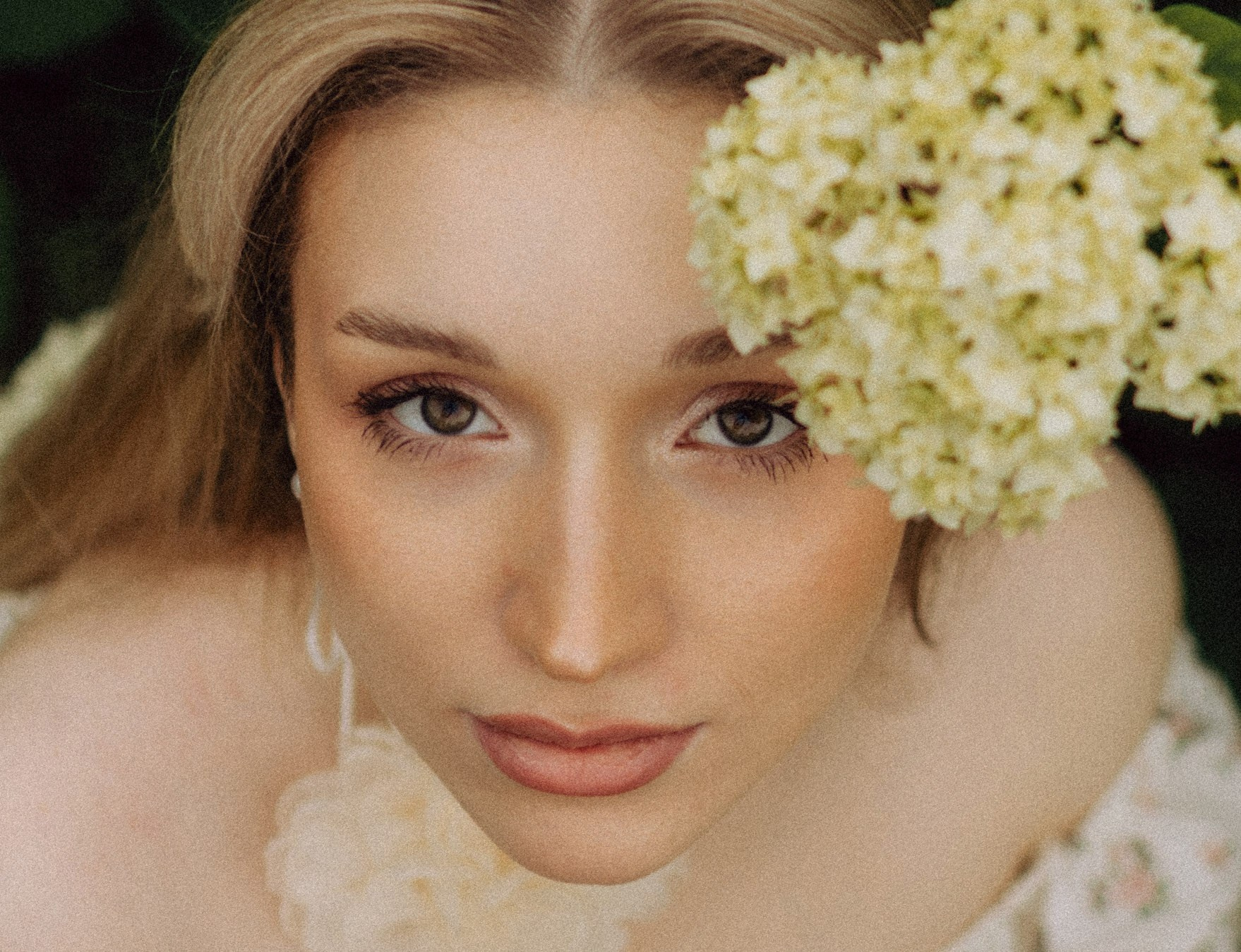 Фотограф Татьяна Денисова, Москва