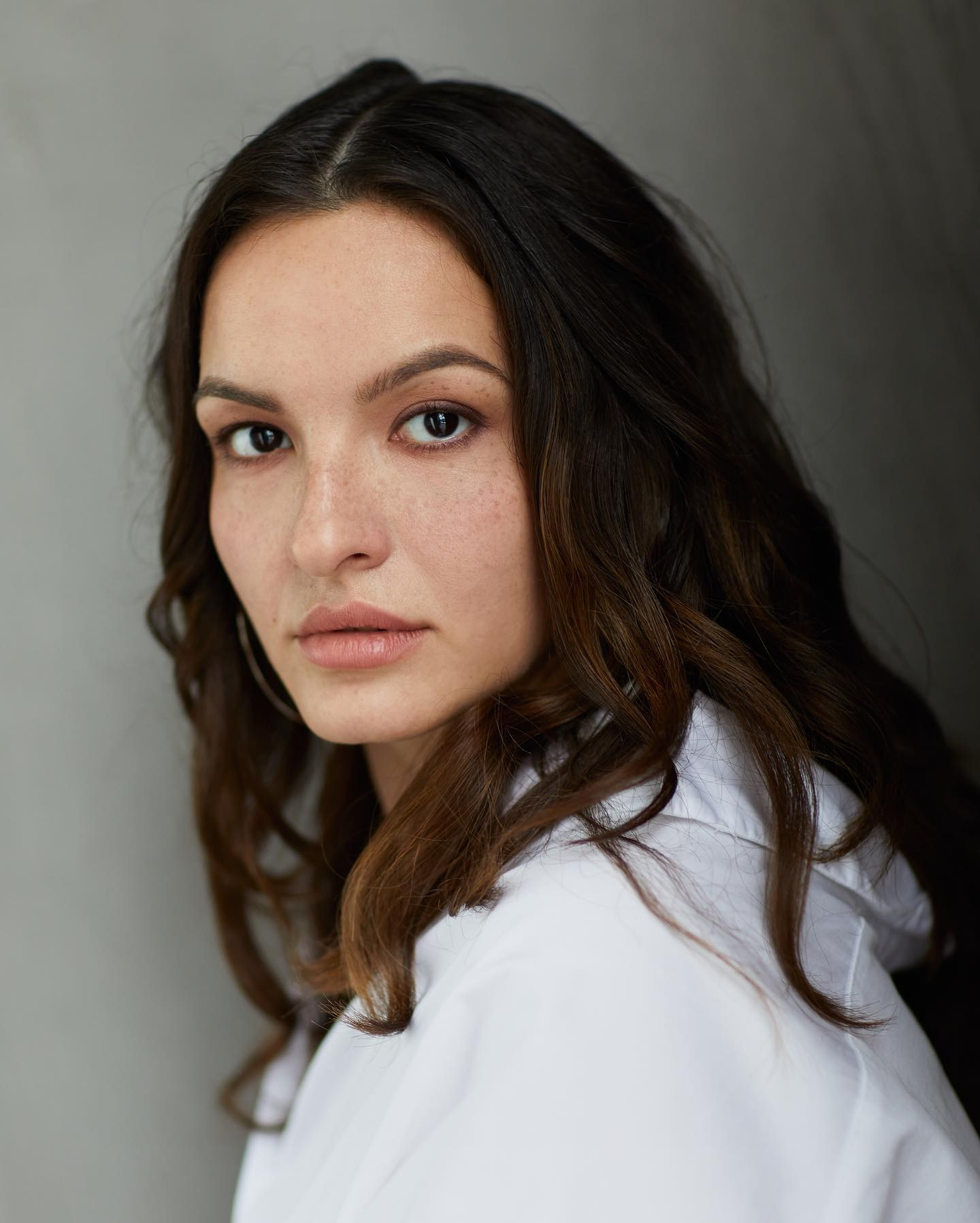 Профессиональная фотосъемка для бизнеса и личного бренда в Москве