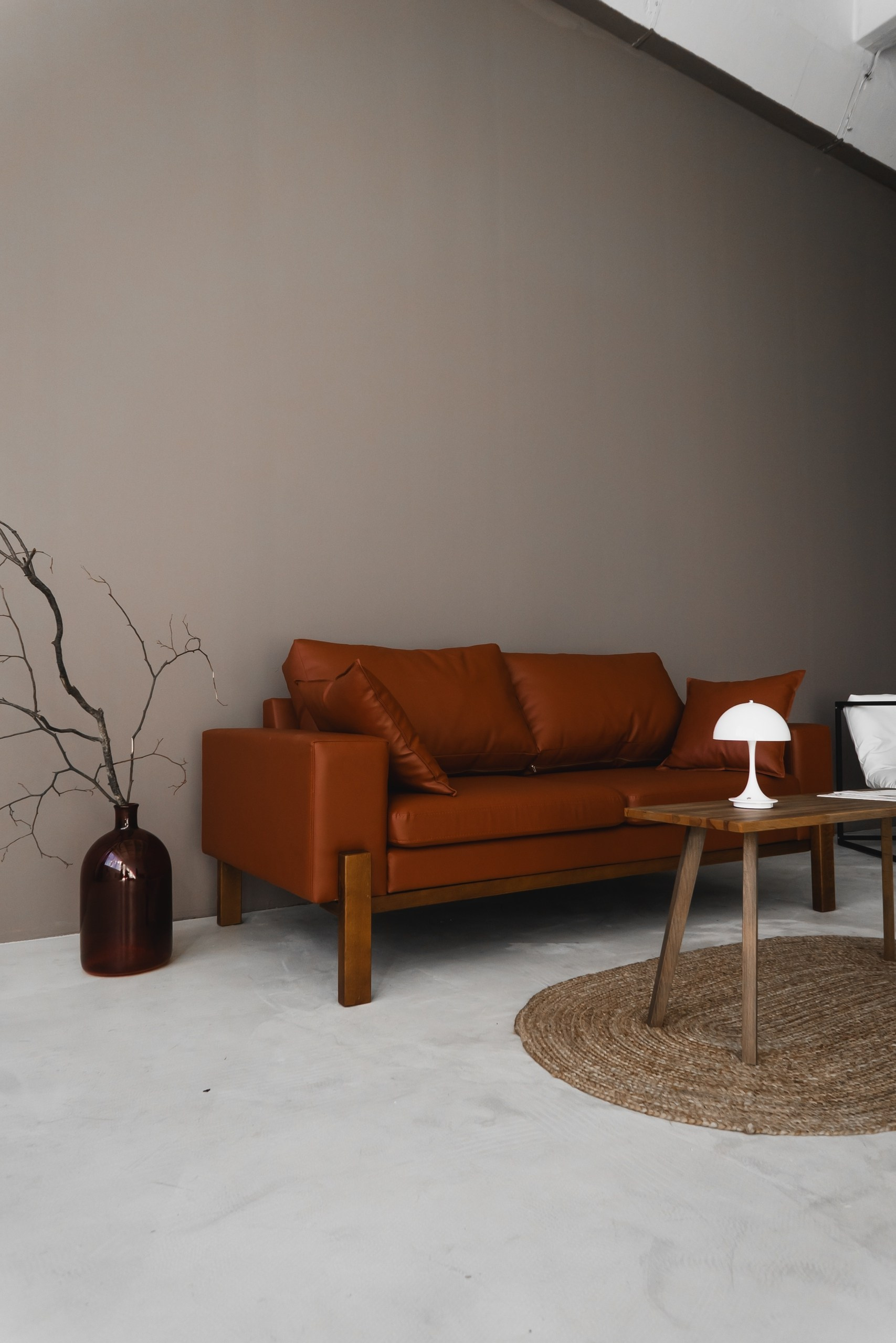 Фотостудии. Свадебный и семейный фотограф в Нижнем Новгороде Светлана Челомбиева