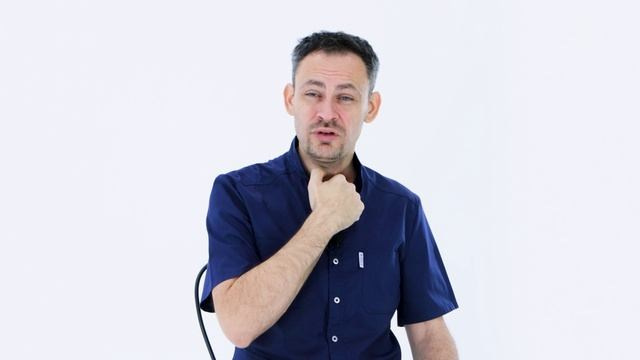 Экспертные ролики — портфолио IDeAI studio