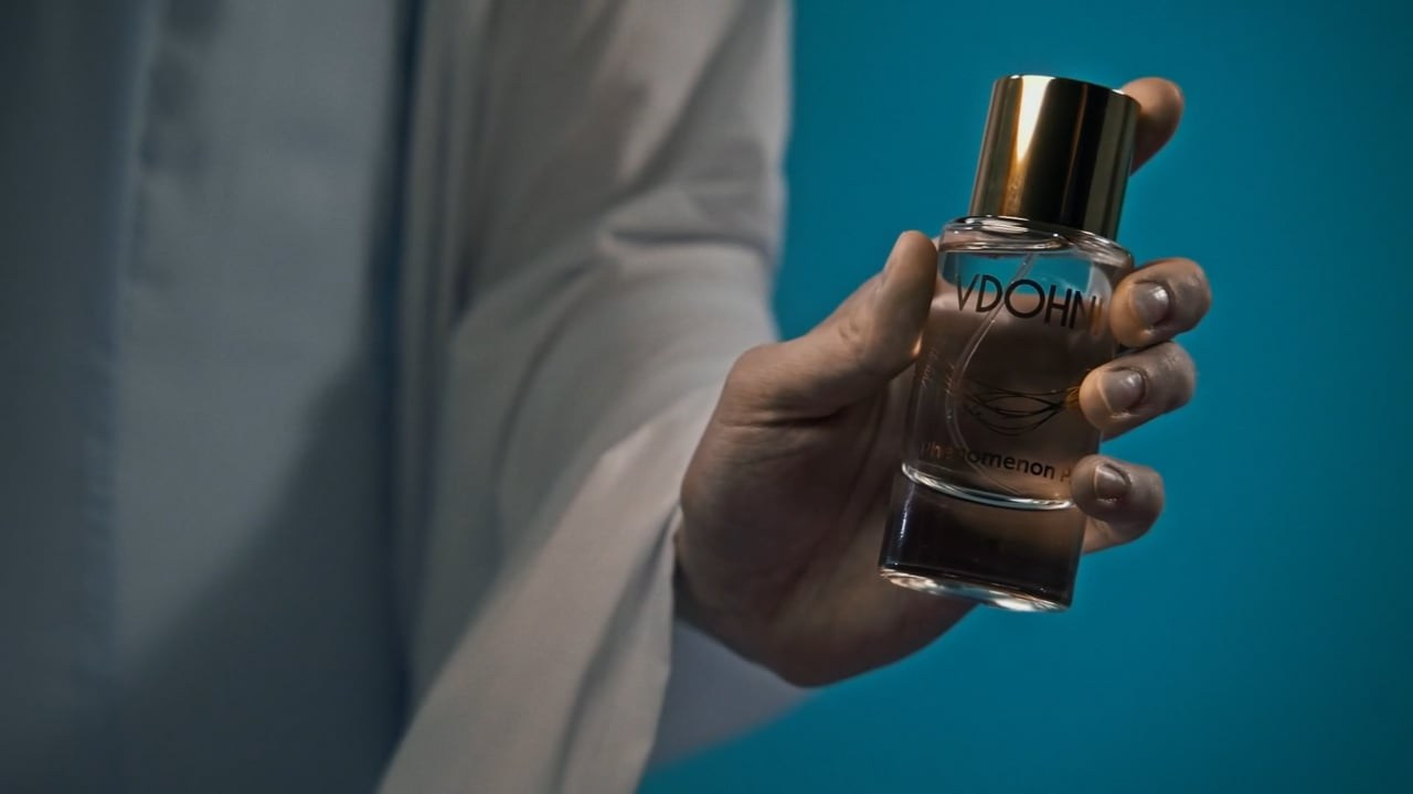 Видеооператор • Фотограф • Продюсер Андрей Токарев