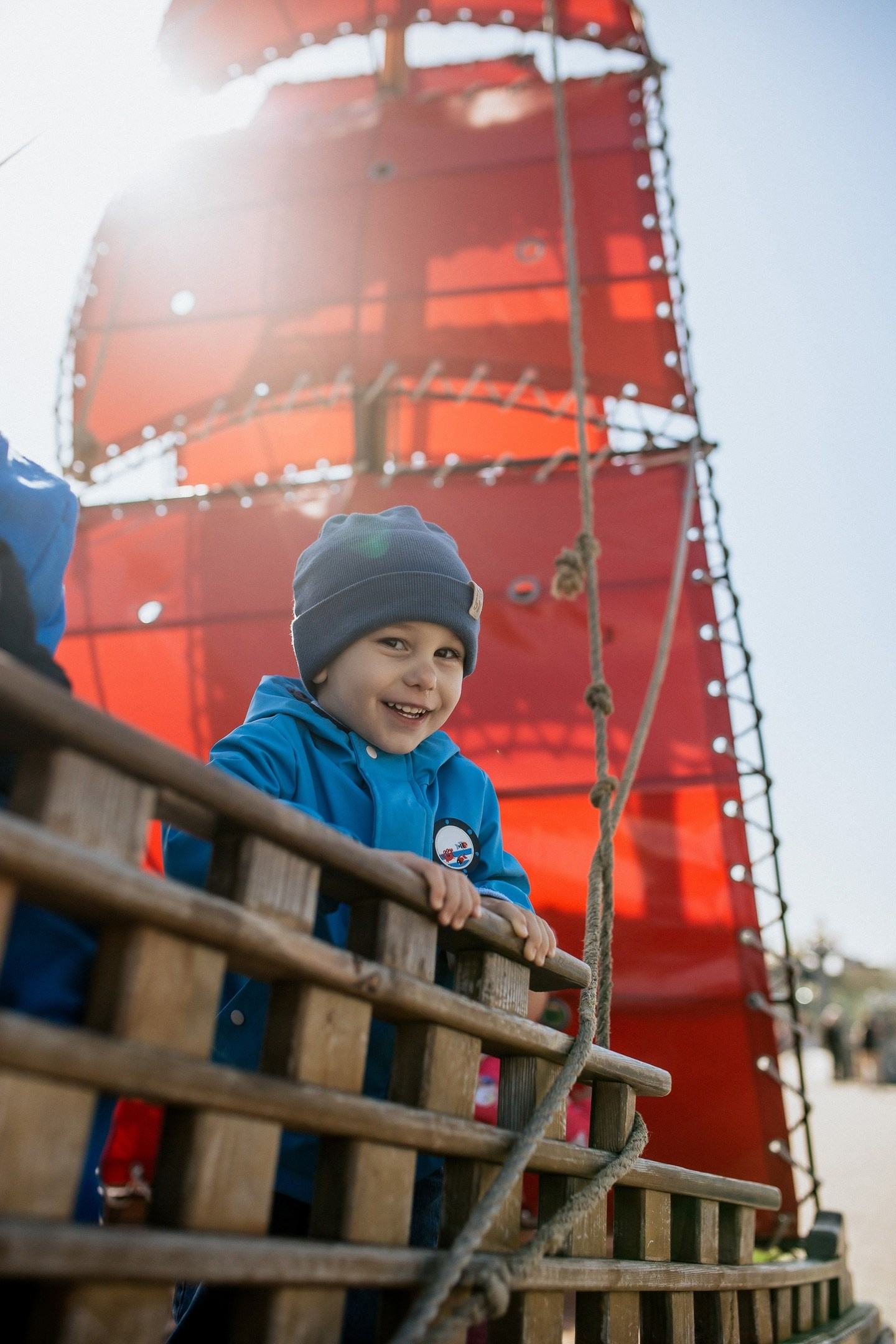 Авторская фотопрогулка по исторической Анапе — экскурсия и фотосессия с профессиональным фотографом