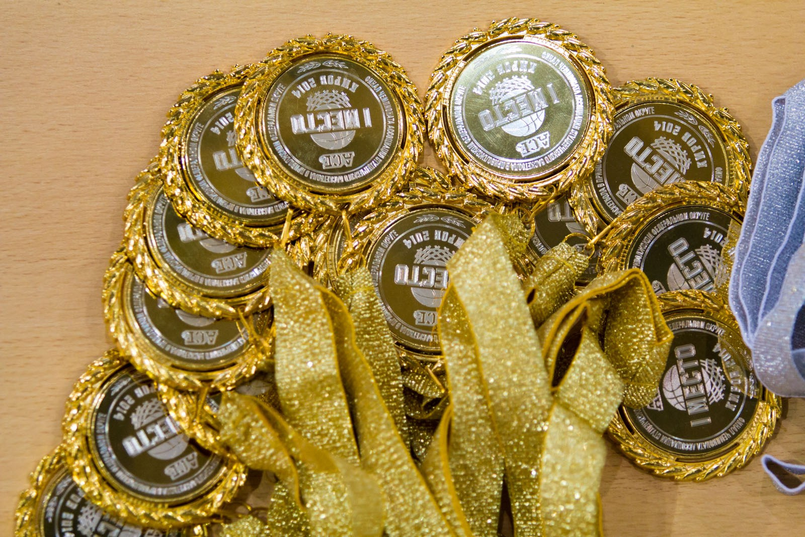 Спортивная фотография. Имидж Технологии — Производство сувенирных магнитов, заливных этикеток и значков. Репортажная фотография в Кирове Кировской области