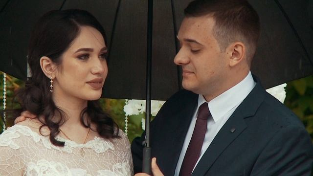 Свадебные клипы. Свадебный фотограф и видеооператор в Ростове-на-Дону