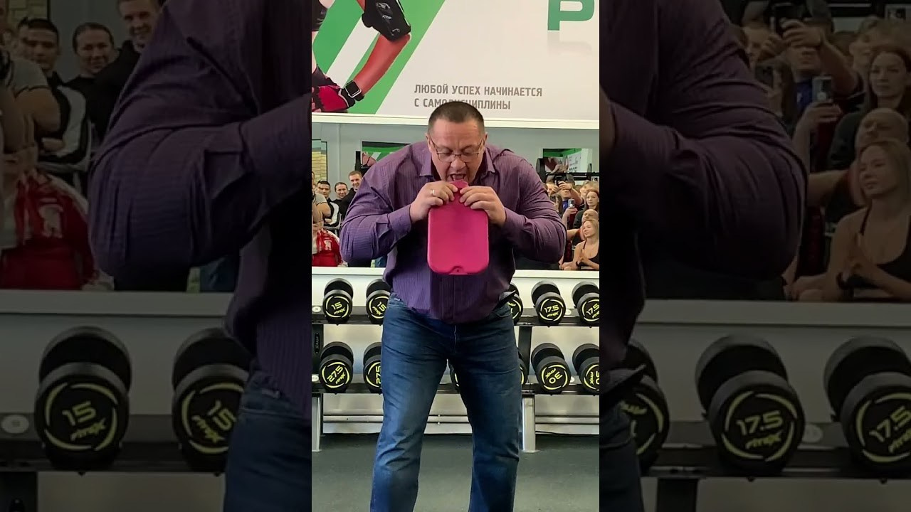 Видео контент (Reels). Медиа-продюсер и фотограф Сорокина Кристина г. Благовещенск