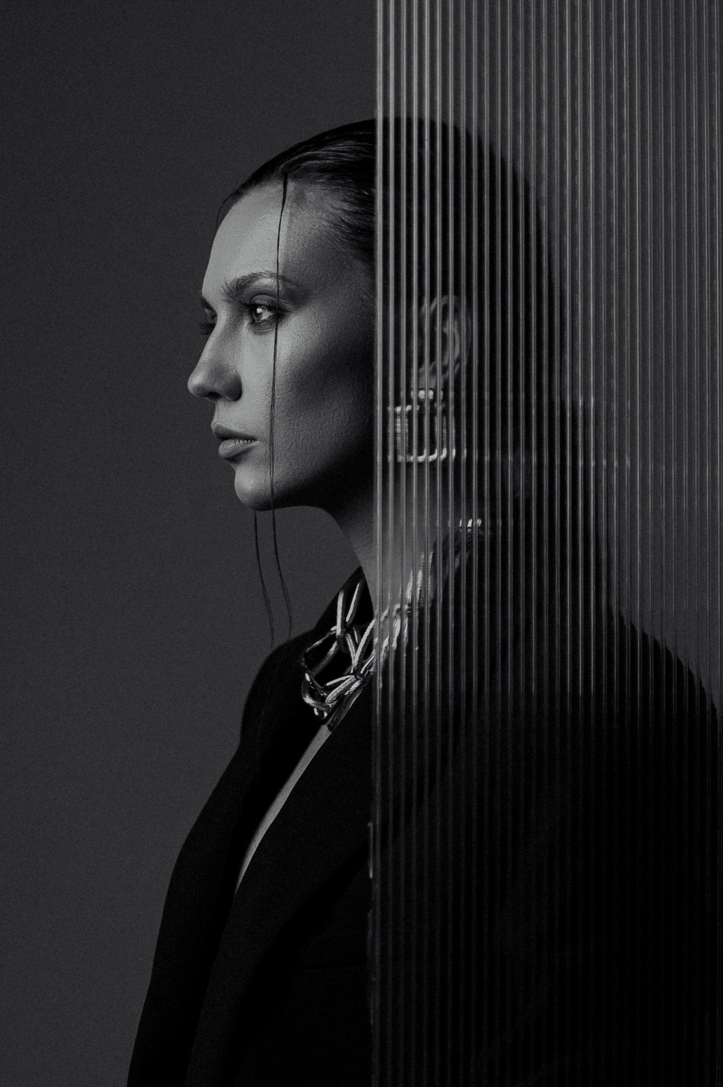 Фотограф, контент-фотограф Екатеринбург и Новоуральск Екатерина Гусева