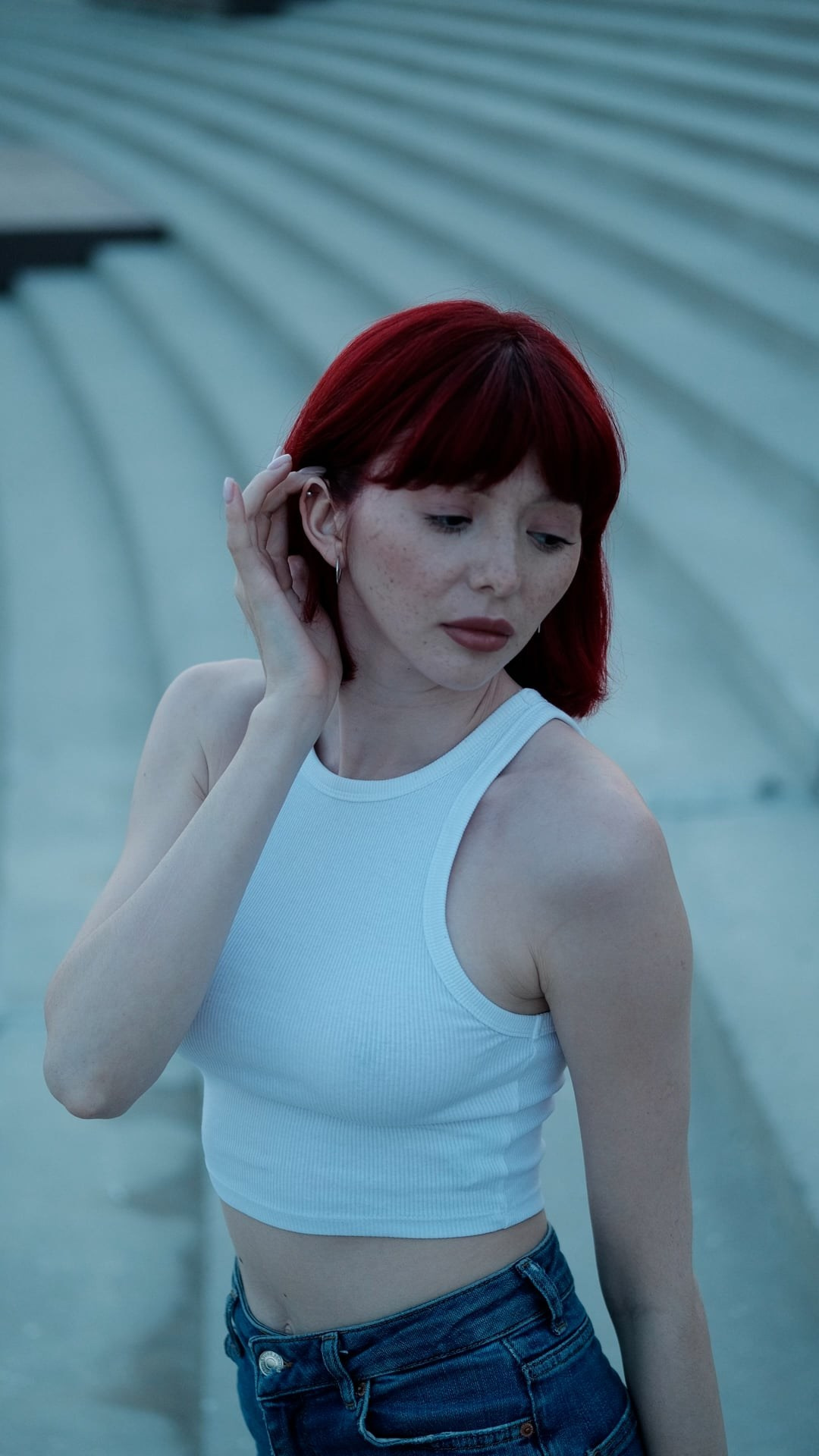 Фото Портфолио Рустам Нерустам