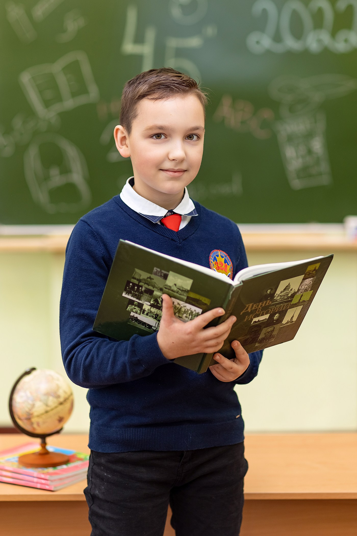 Фотосъёмка школьников: яркие кадры класса | Евченко. Выпускные альбомы СПБ для садов и школ | Фотограф Олька Евченко