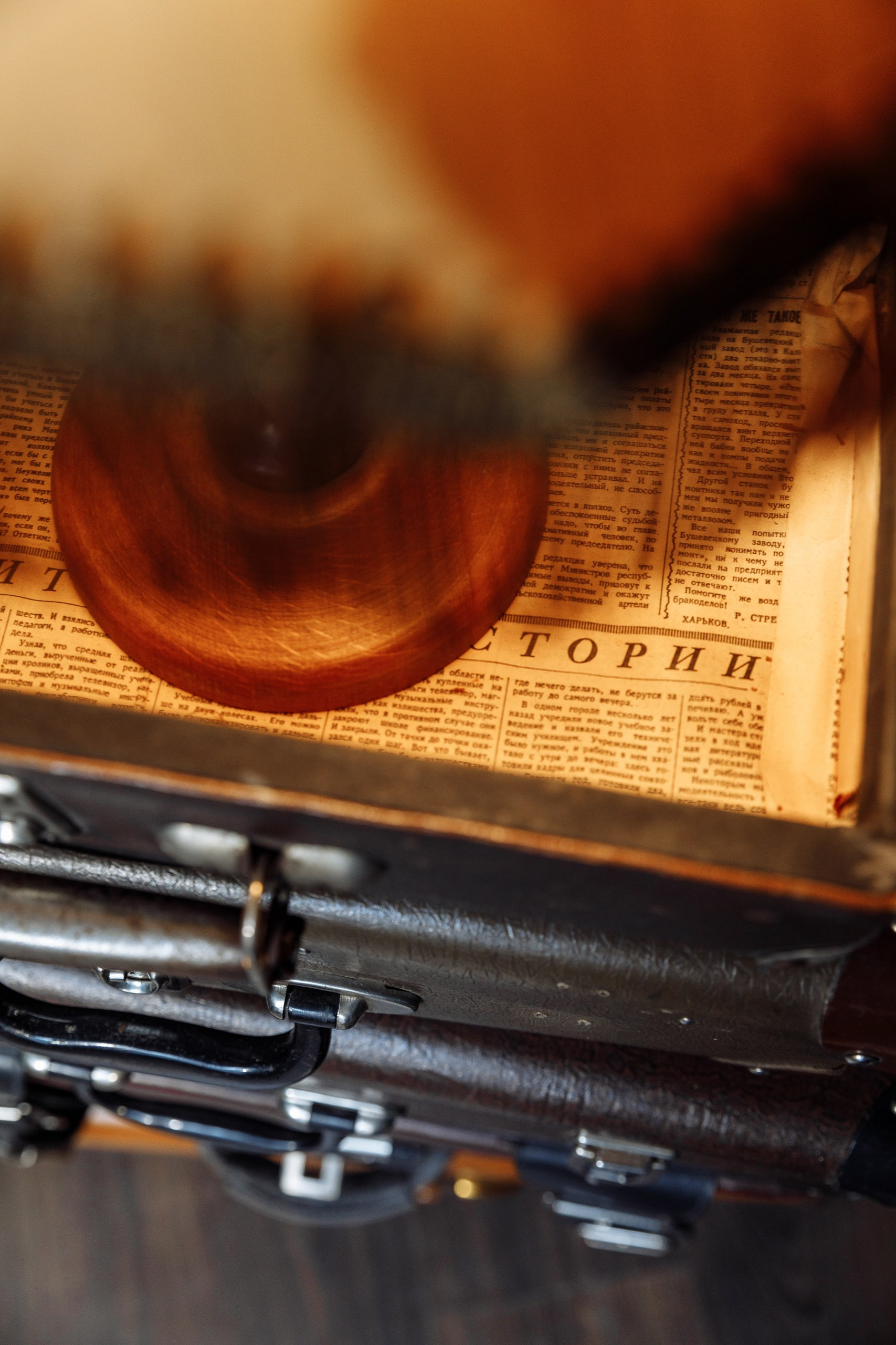 Контент. Главная