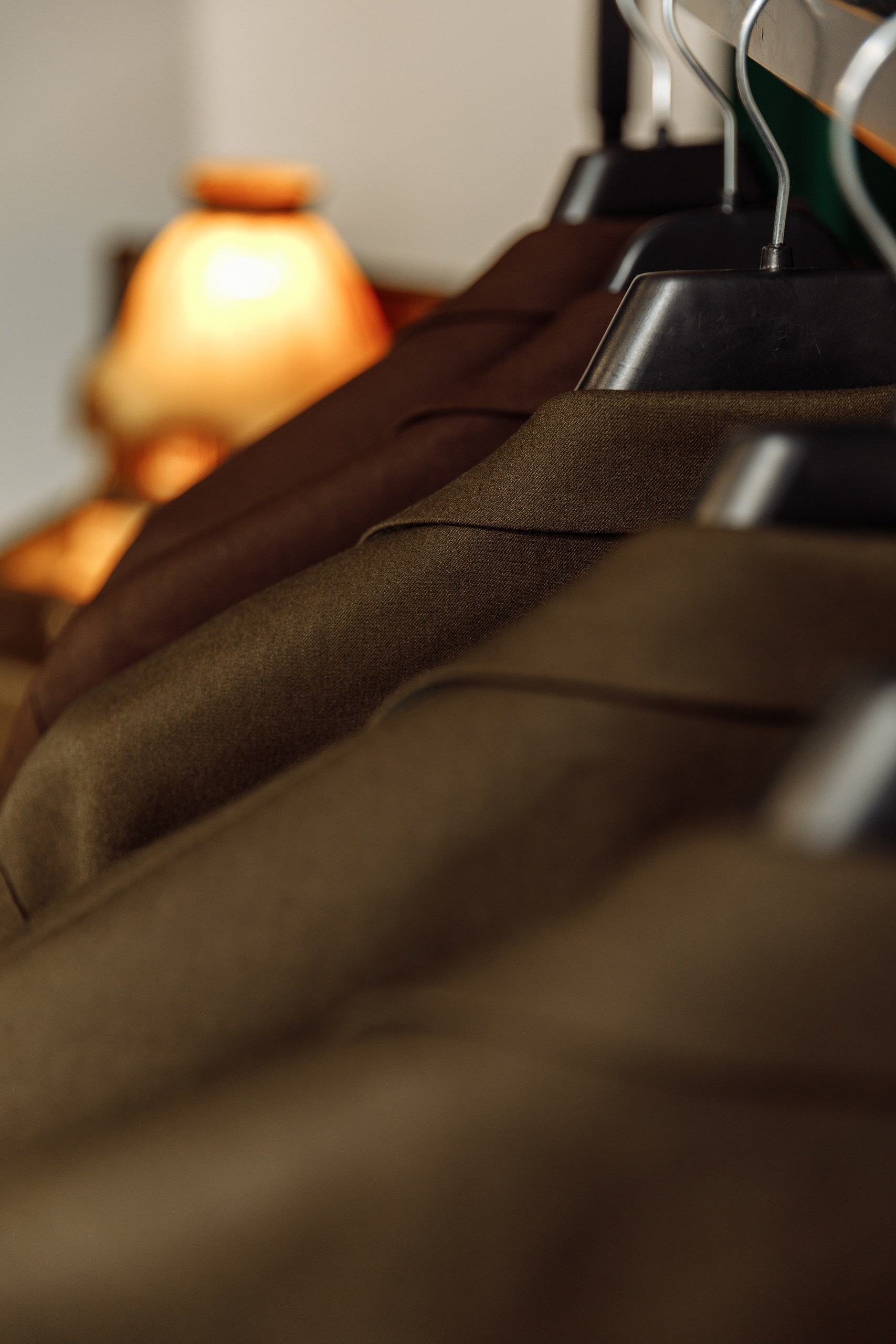 Контент. Главная